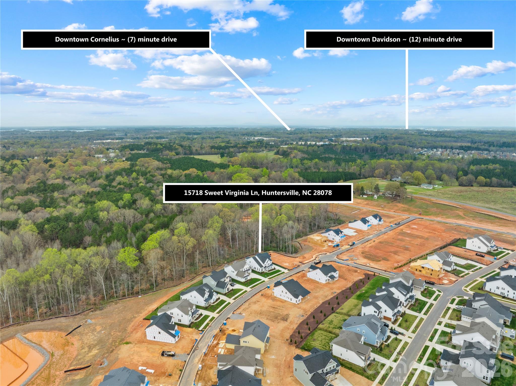 15718 SWEET VIRGINIA Lane 56