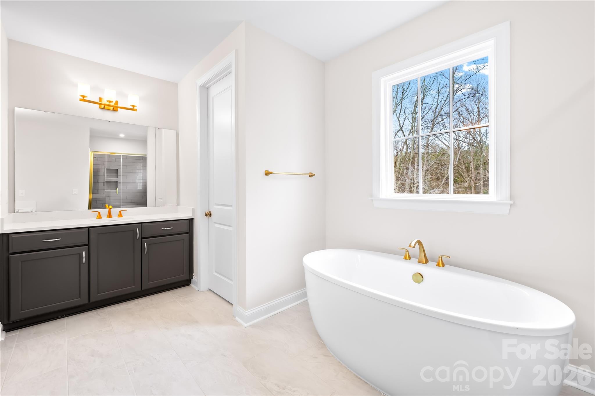 Coventry Glen - Residential