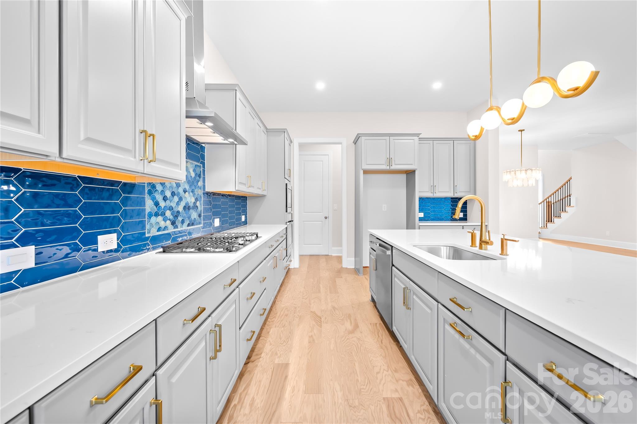 Coventry Glen - Residential