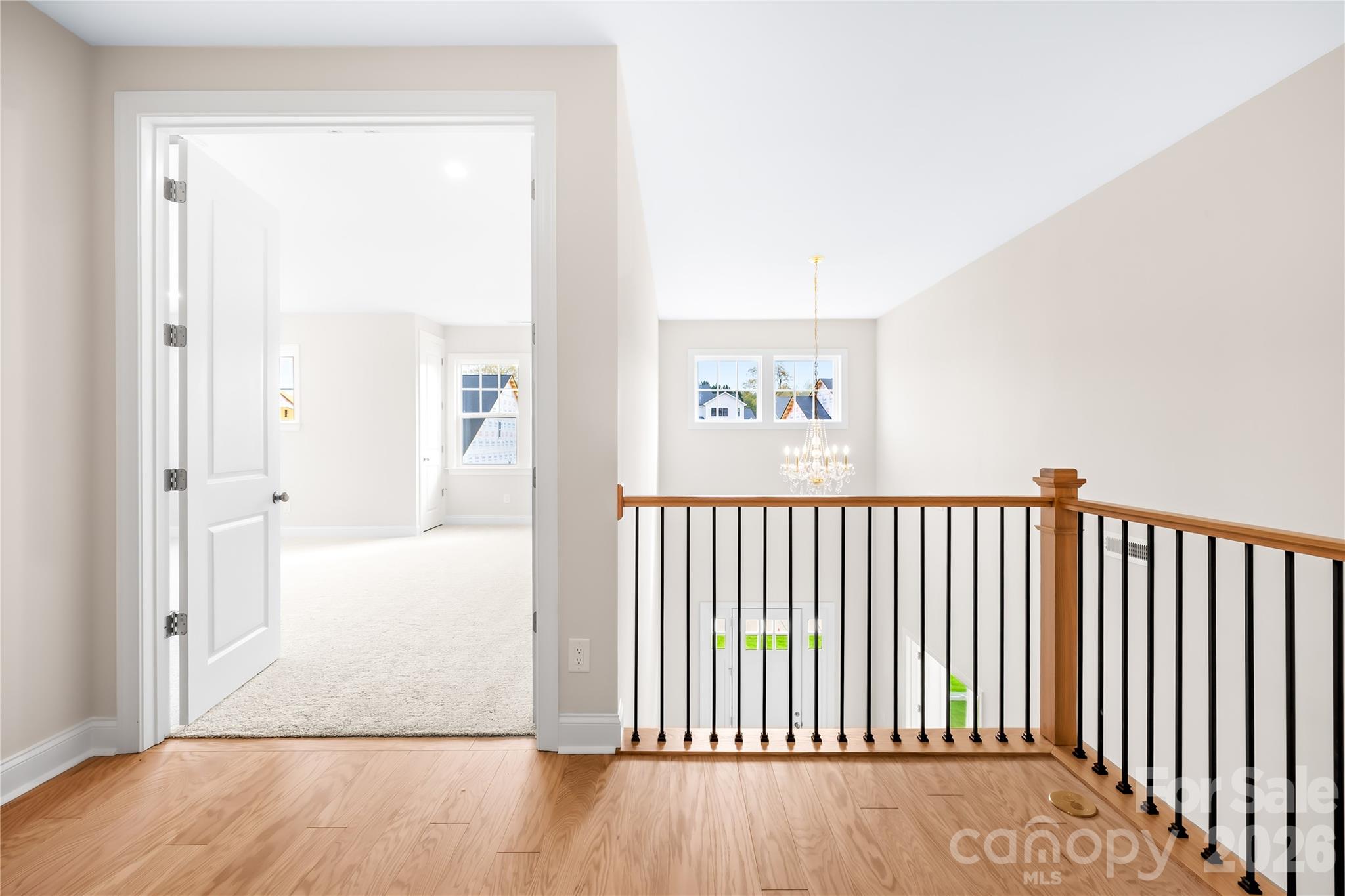 Coventry Glen - Residential