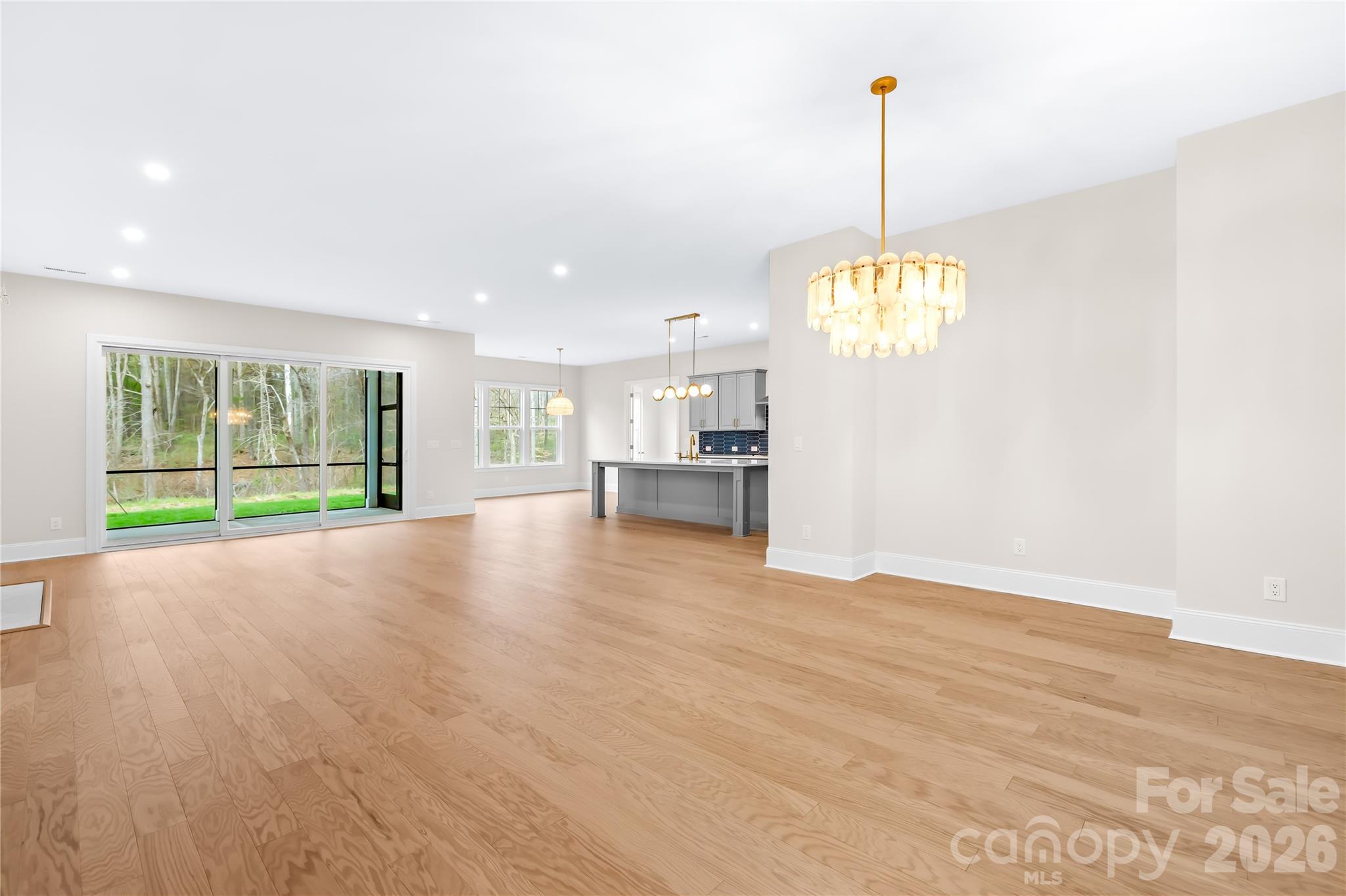 Coventry Glen - Residential