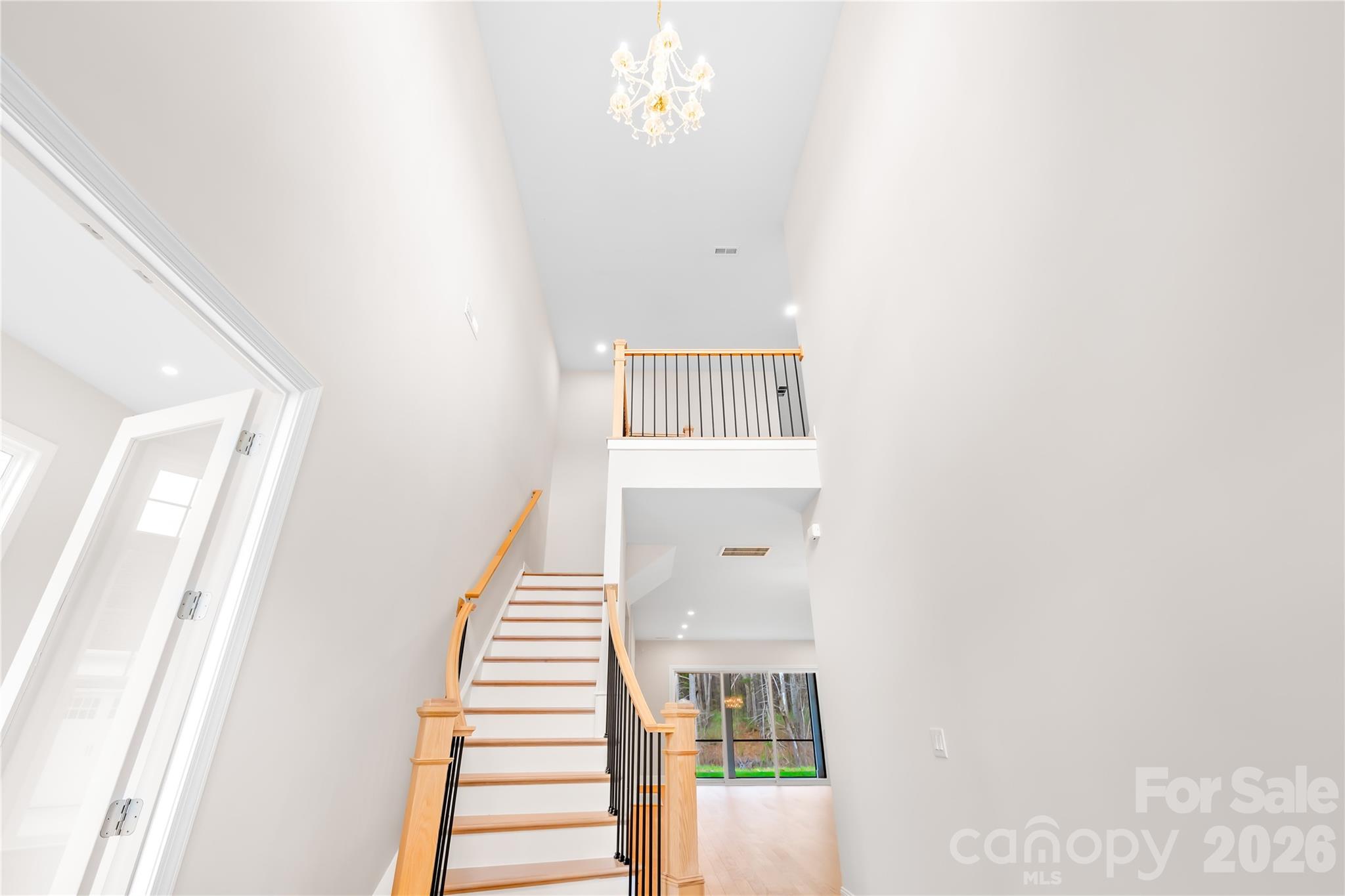 Coventry Glen - Residential