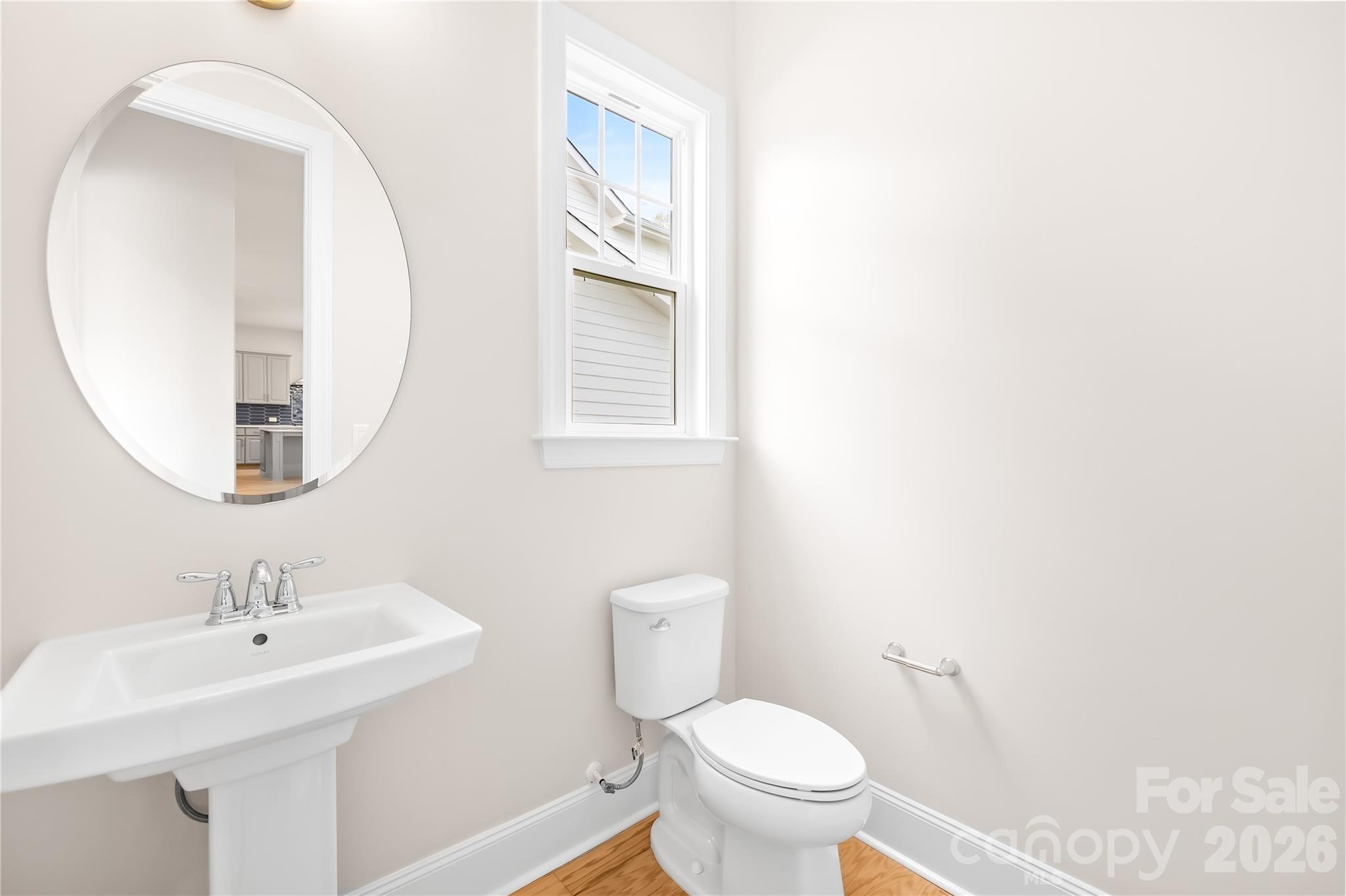 Coventry Glen - Residential