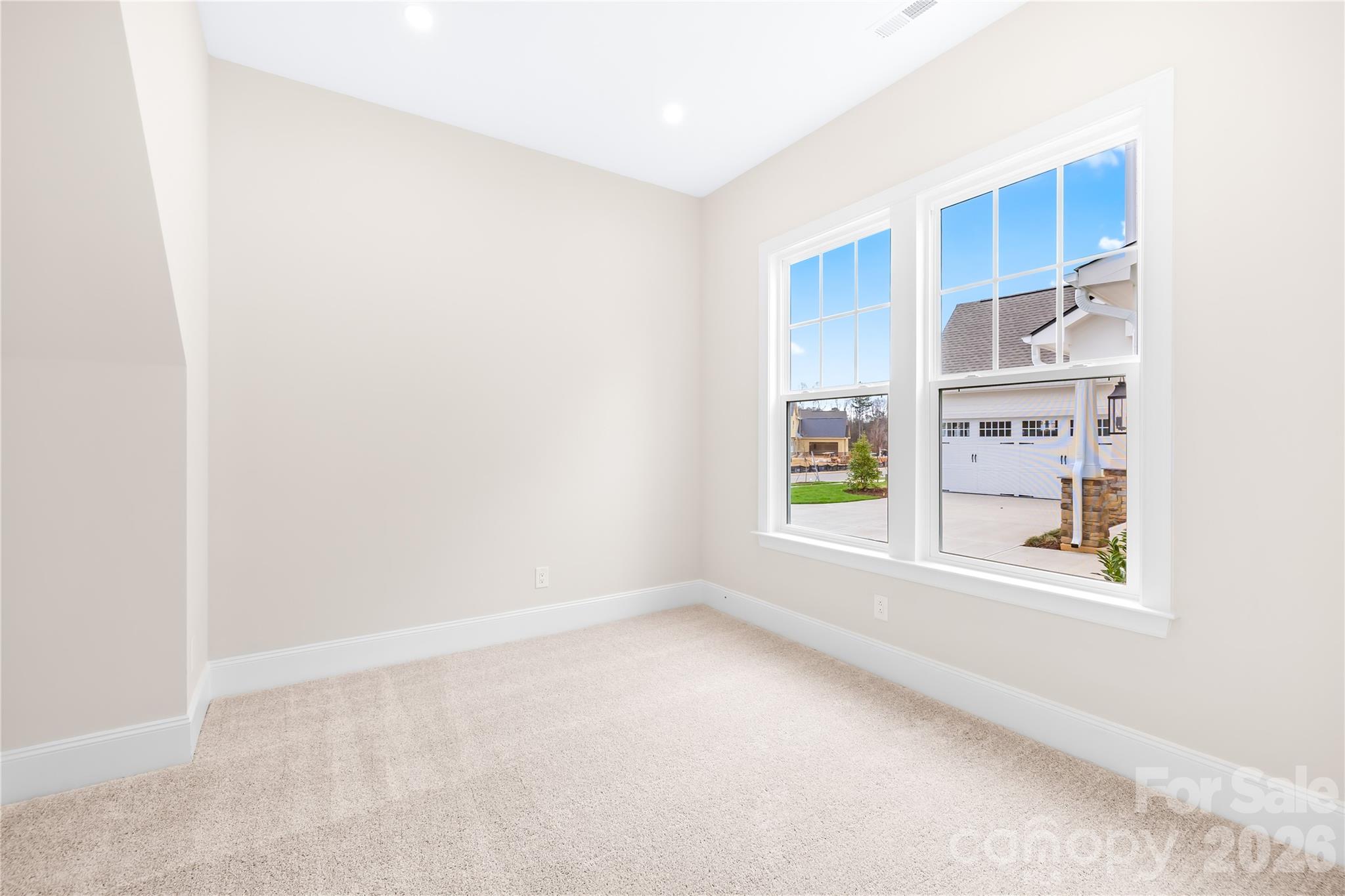 Coventry Glen - Residential