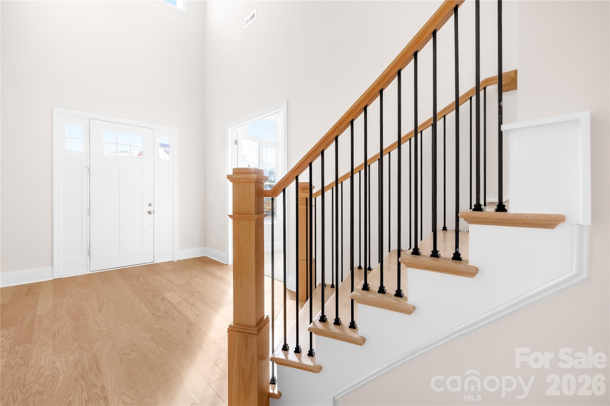 Coventry Glen - Residential