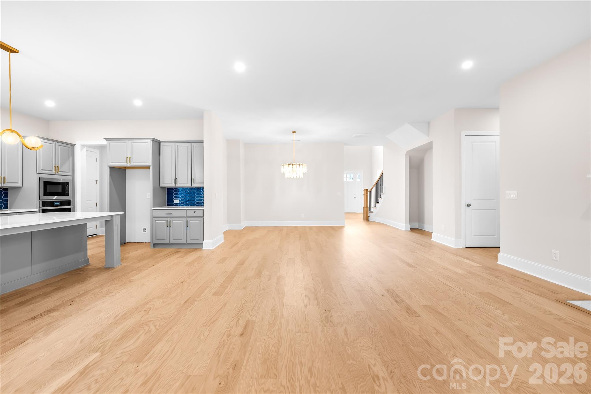 Coventry Glen - Residential