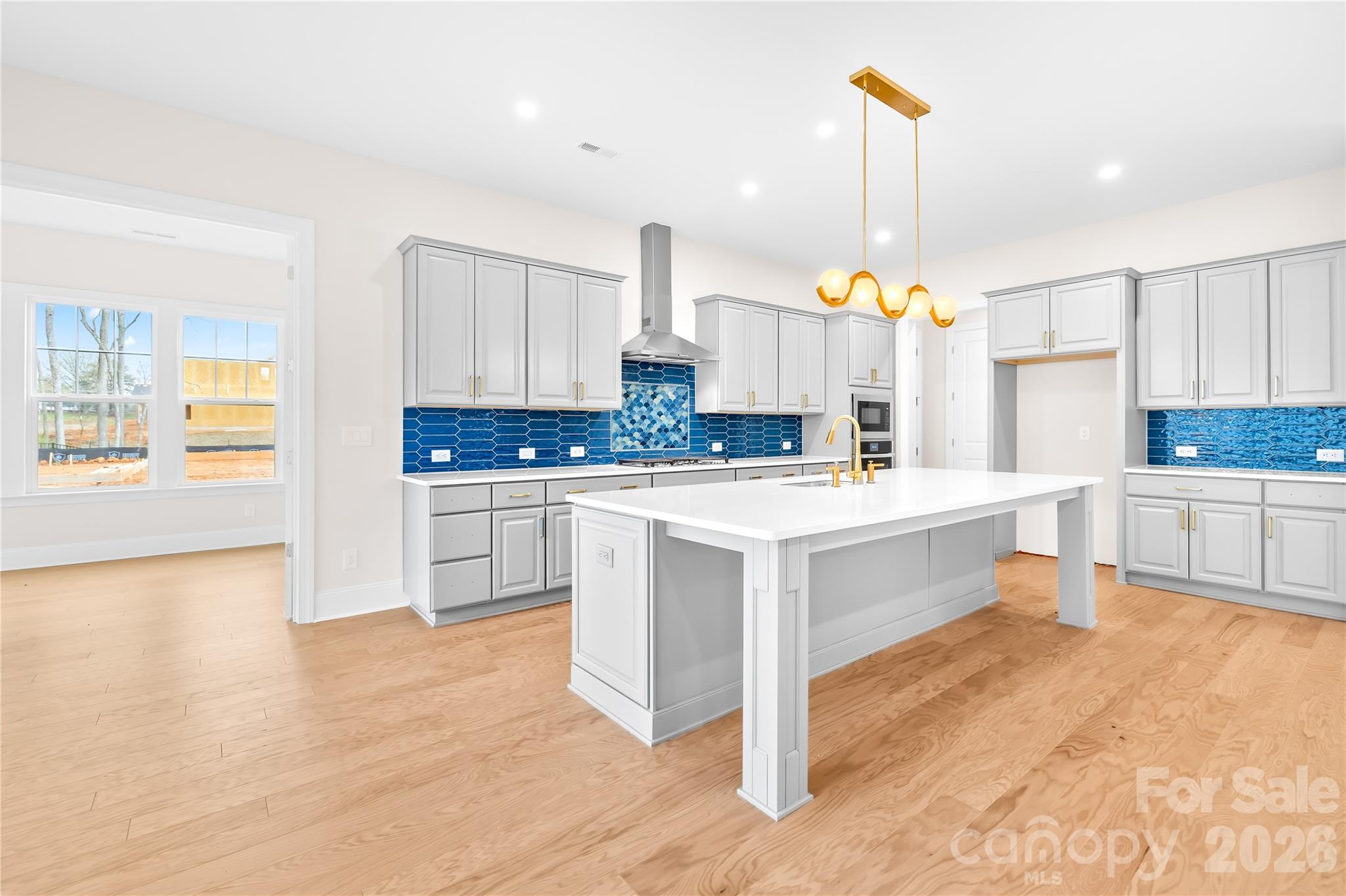 Coventry Glen - Residential