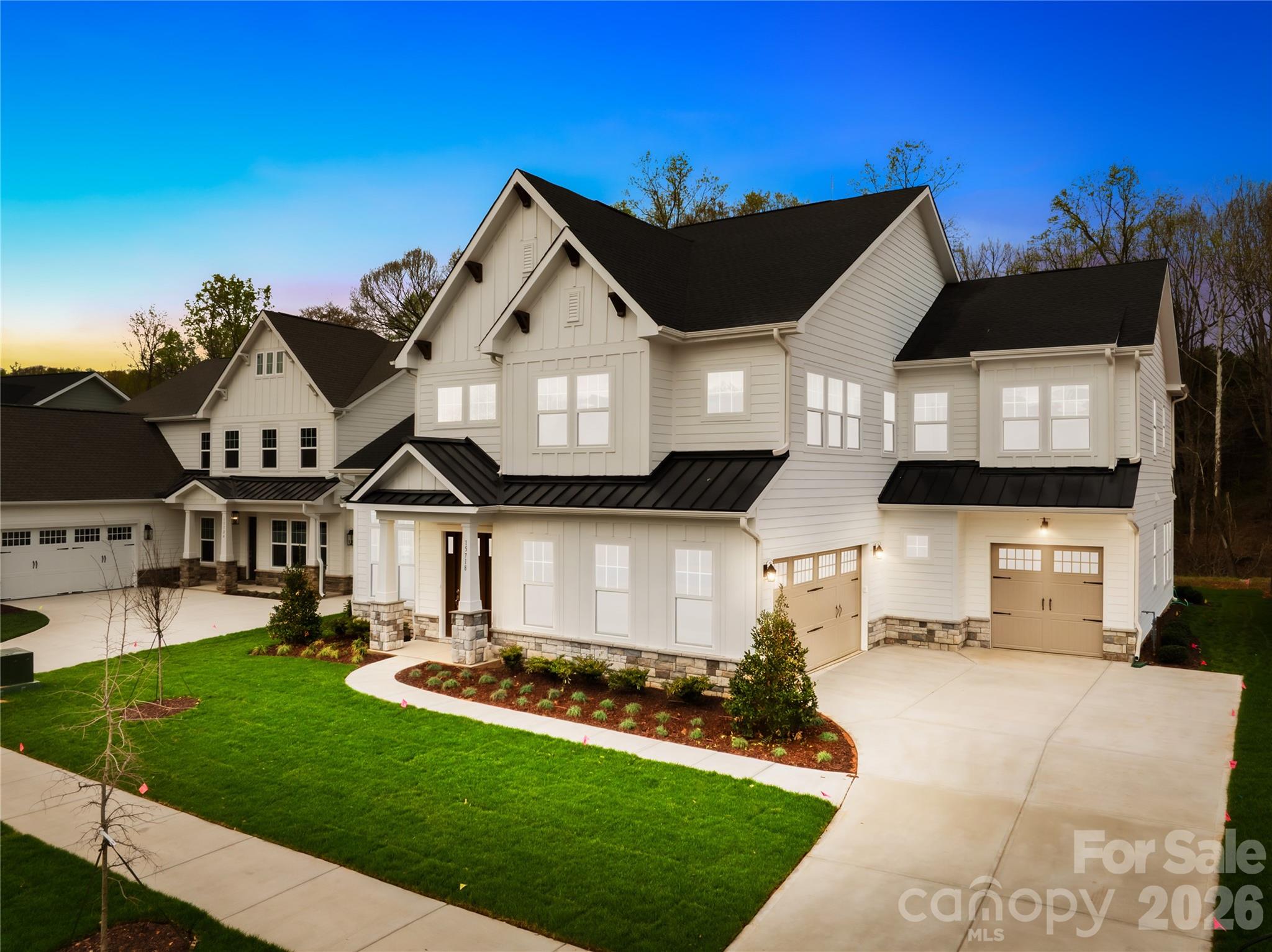 15718 SWEET VIRGINIA Lane 56