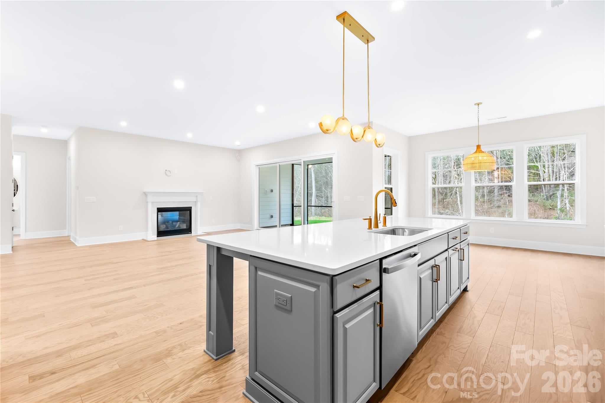 Coventry Glen - Residential