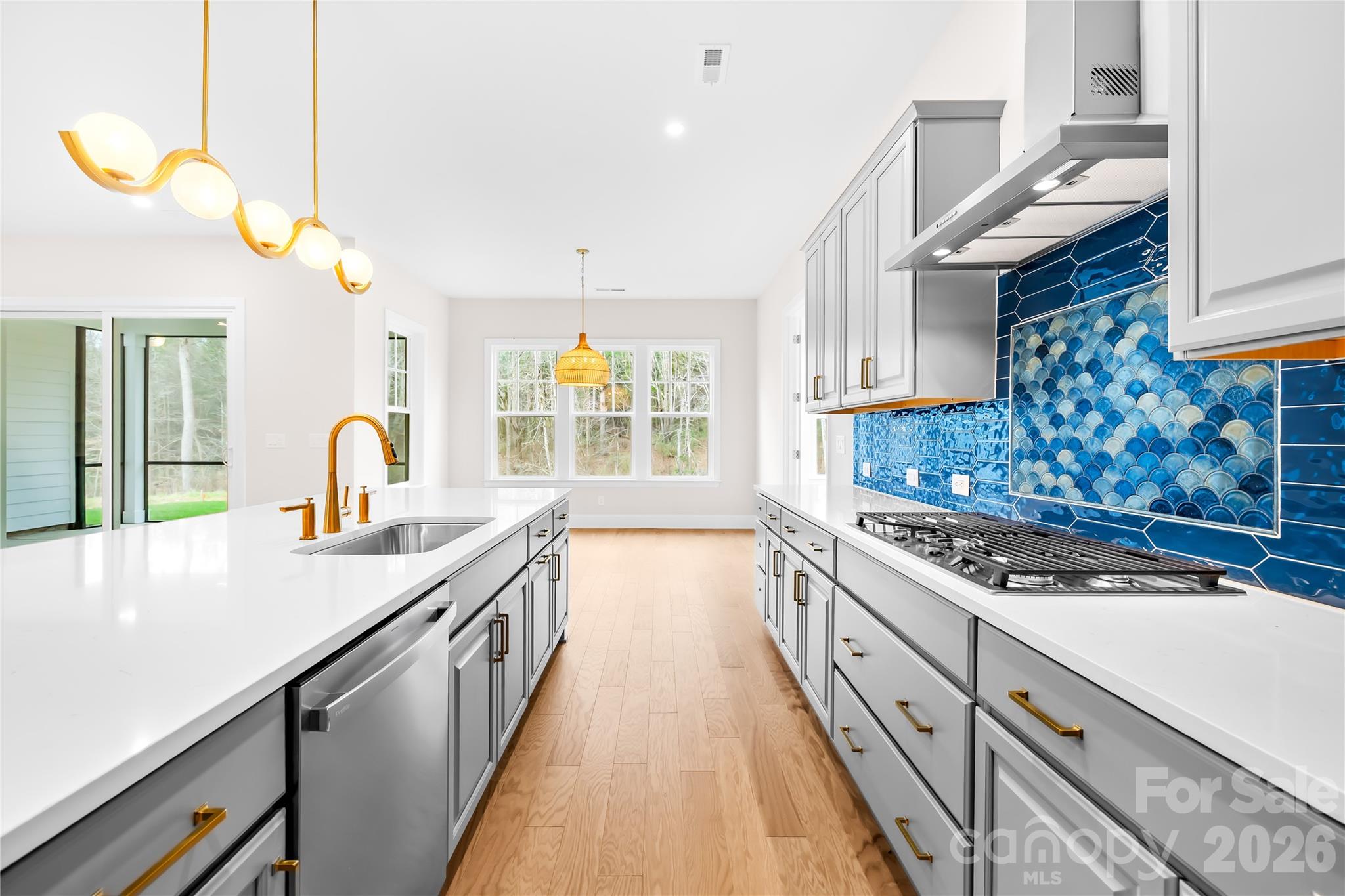 Coventry Glen - Residential