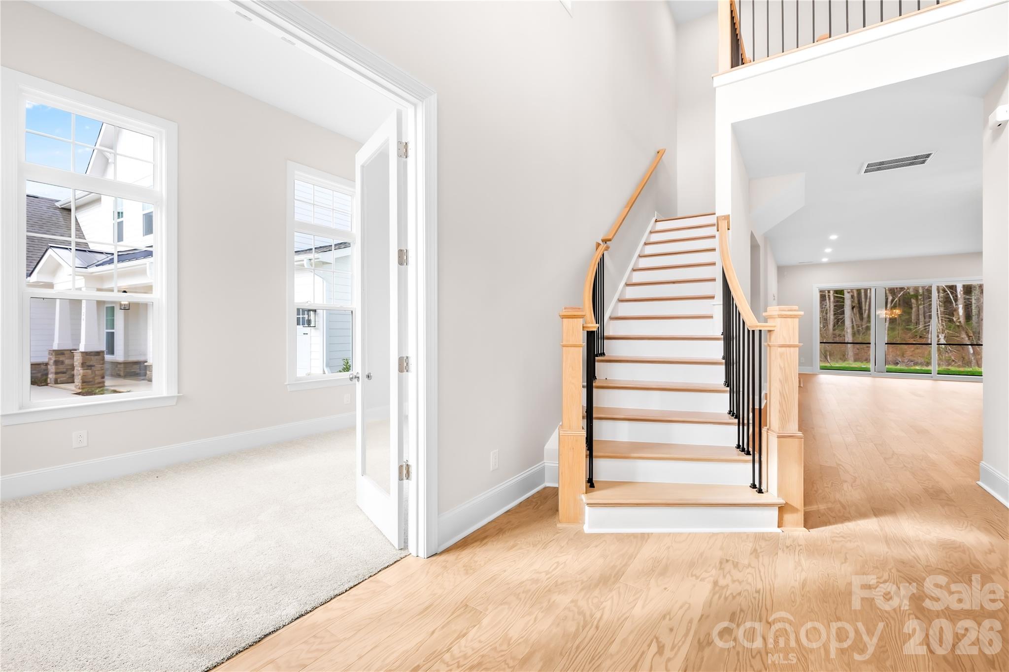 Coventry Glen - Residential