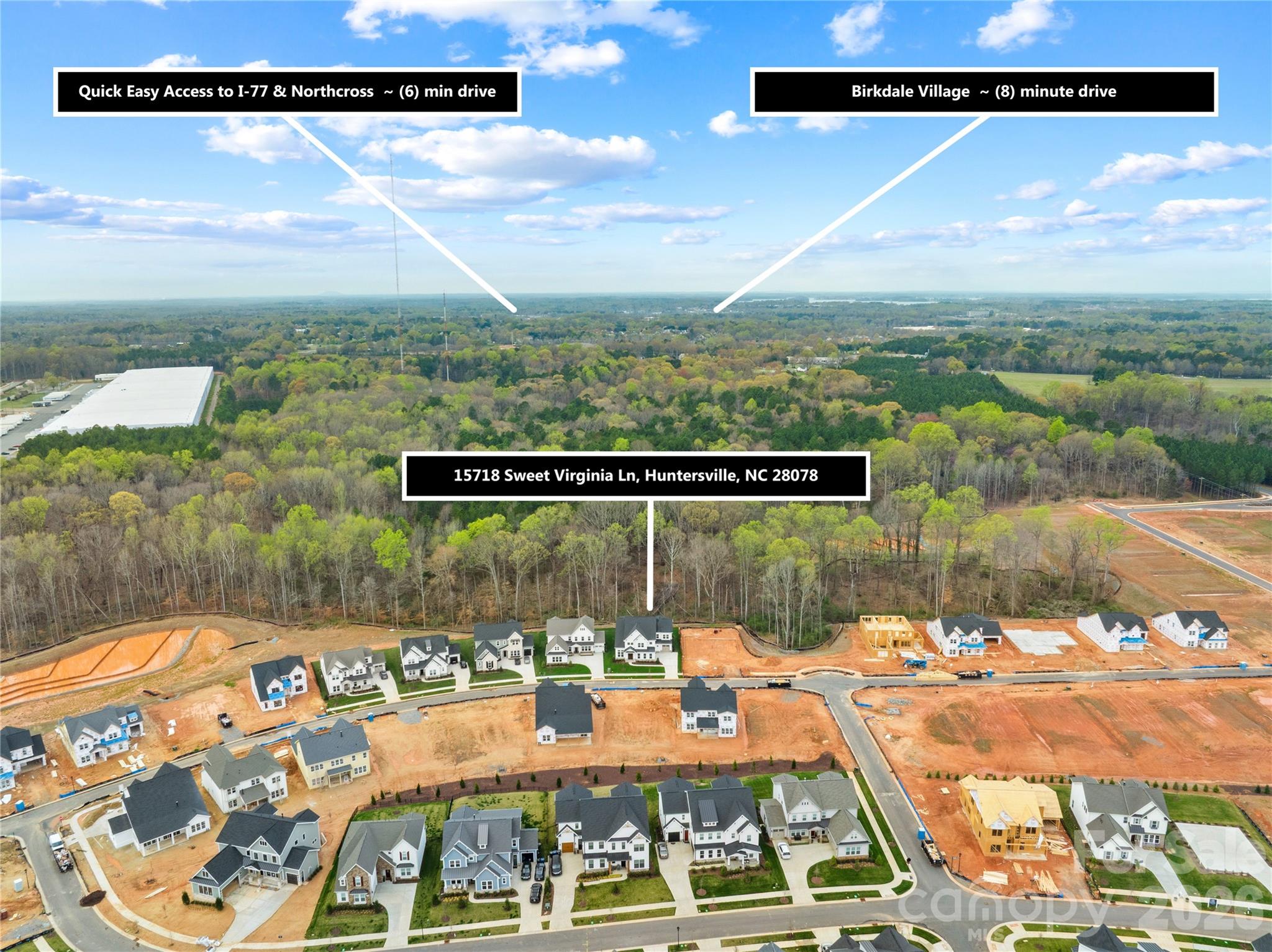 15718 SWEET VIRGINIA Lane 56