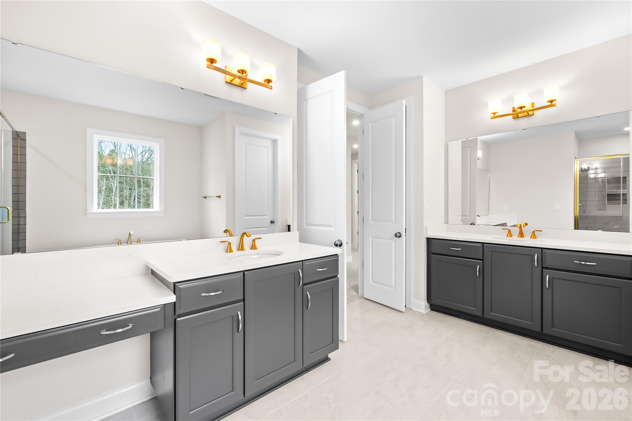 Coventry Glen - Residential