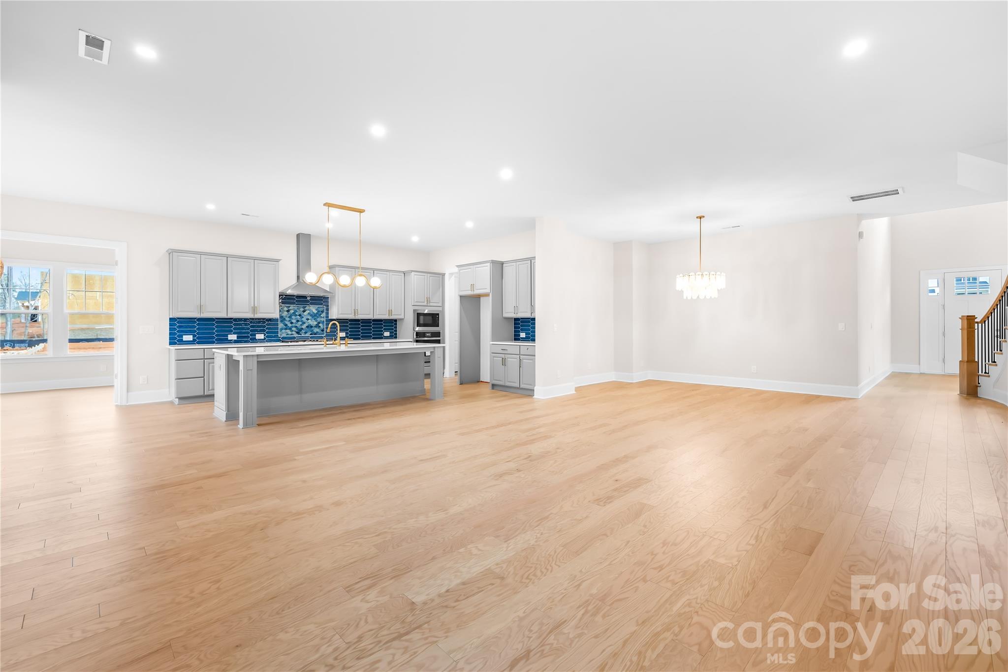 Coventry Glen - Residential