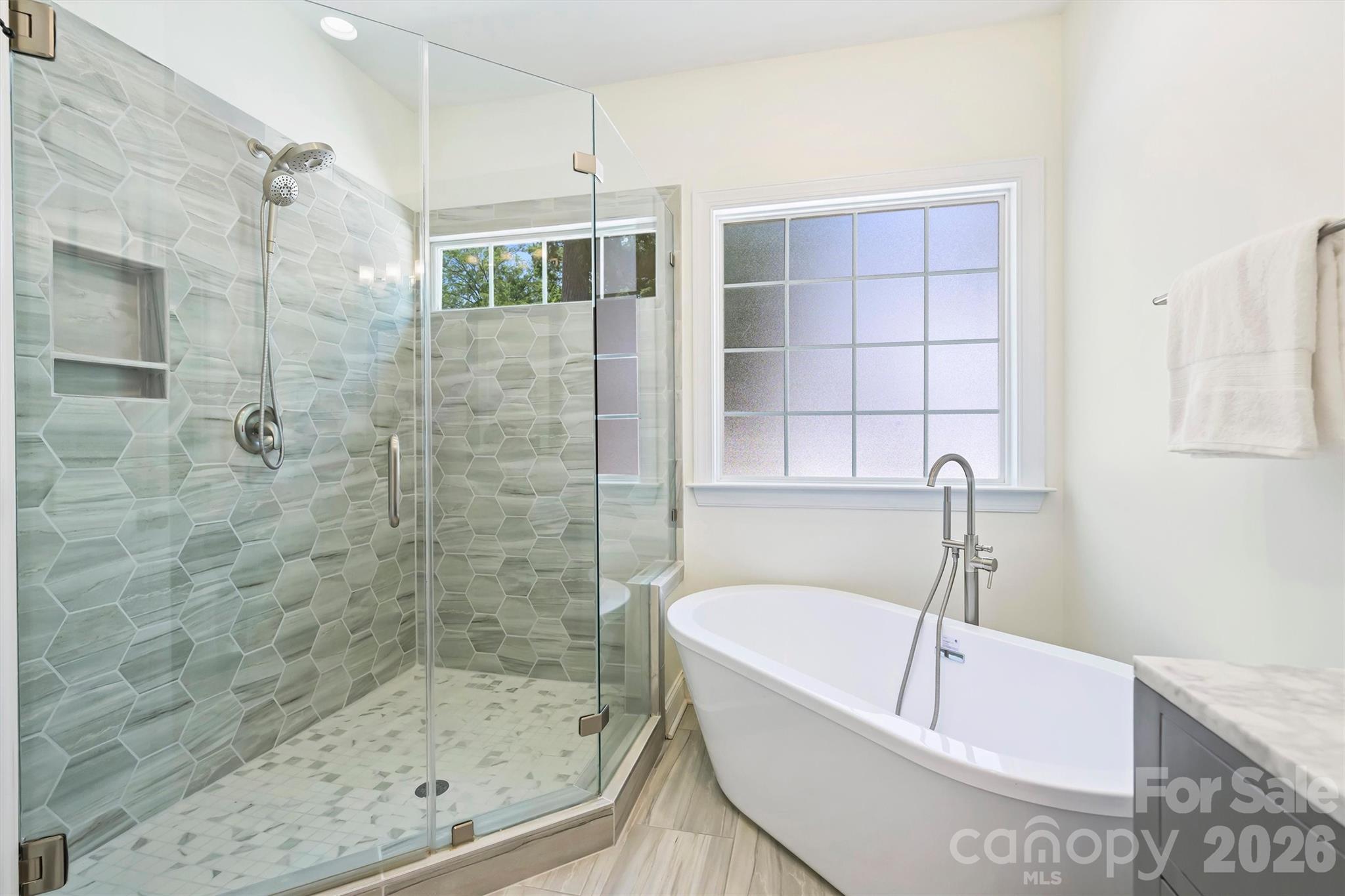 Midwood - Residential