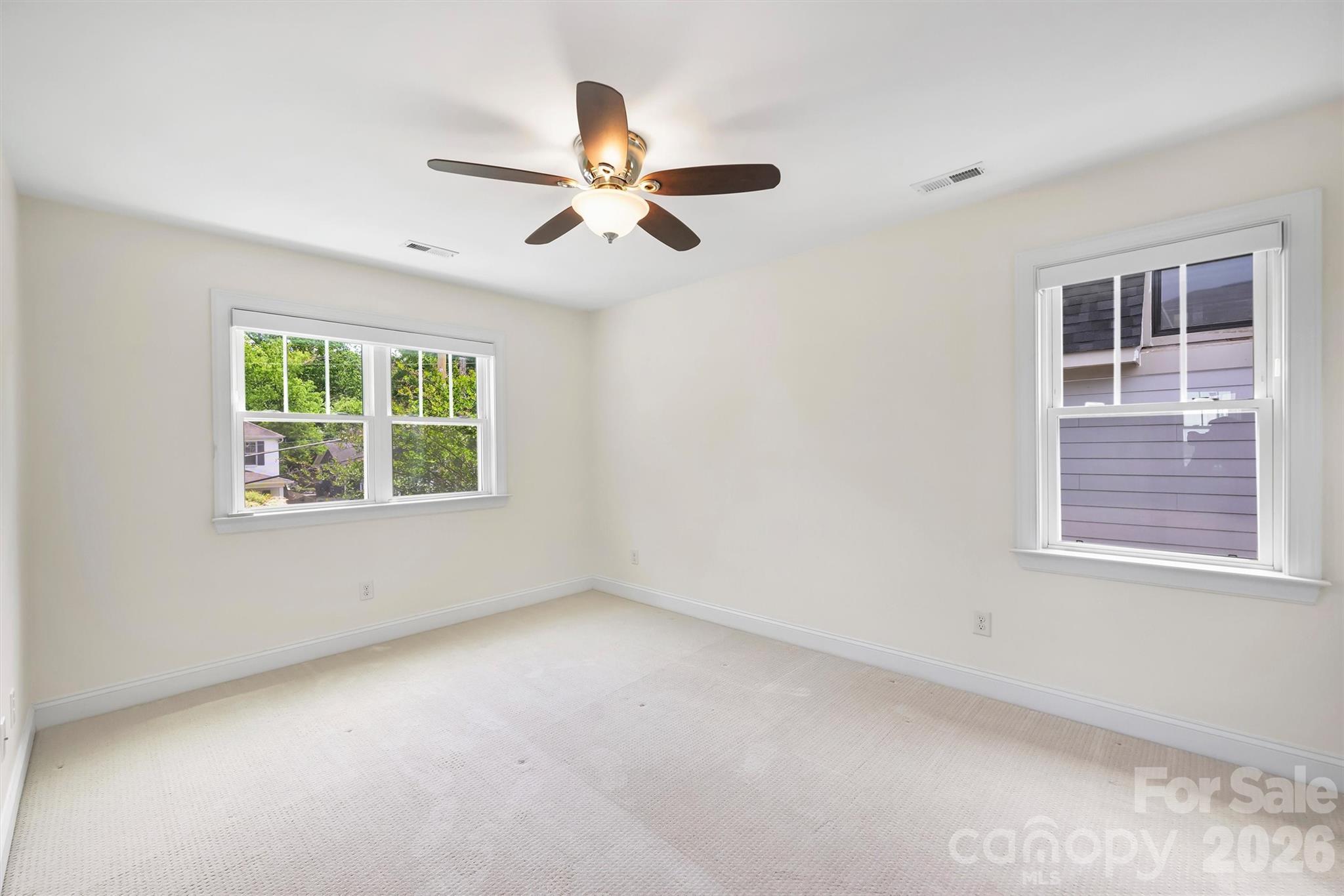 Midwood - Residential
