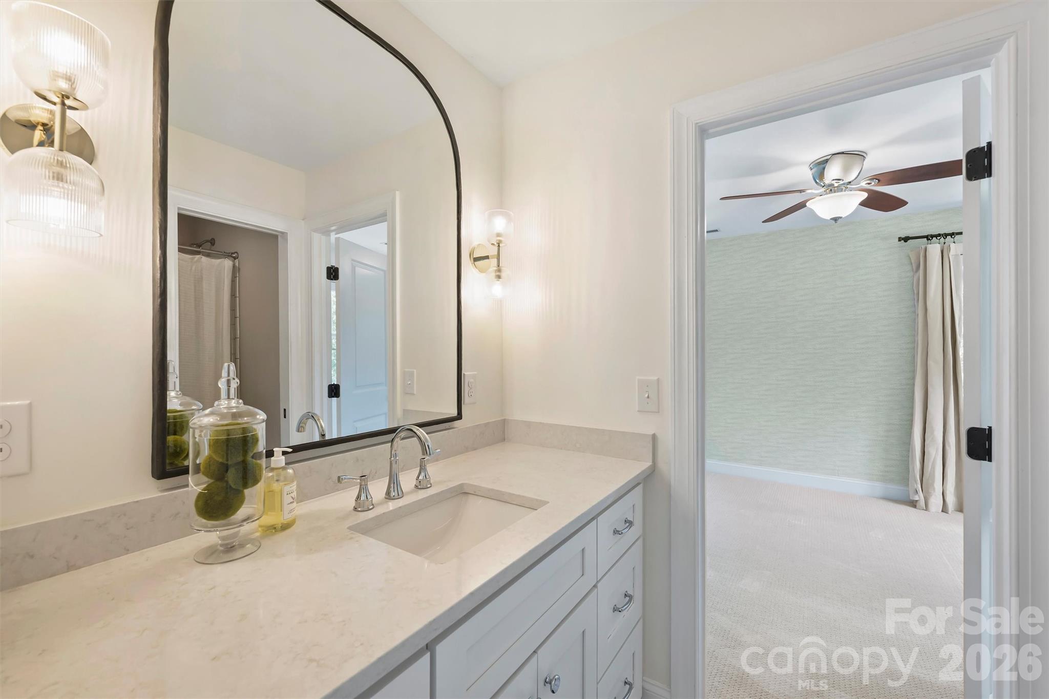 Midwood - Residential