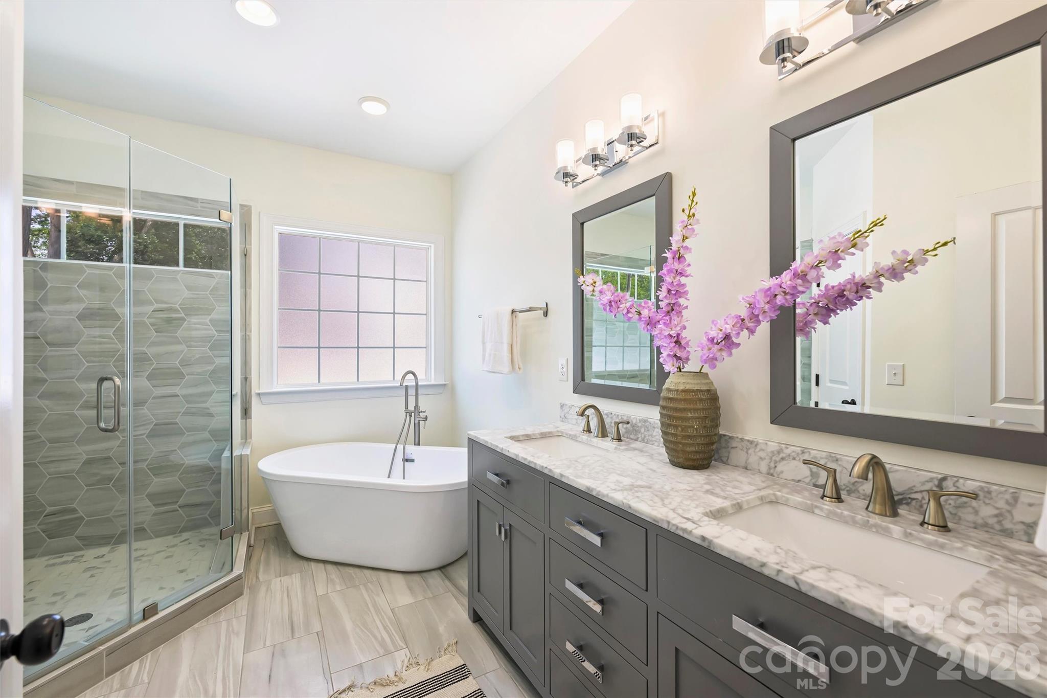 Midwood - Residential