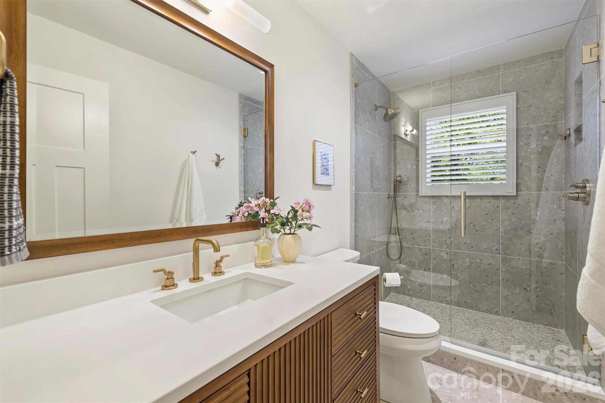 Midwood - Residential