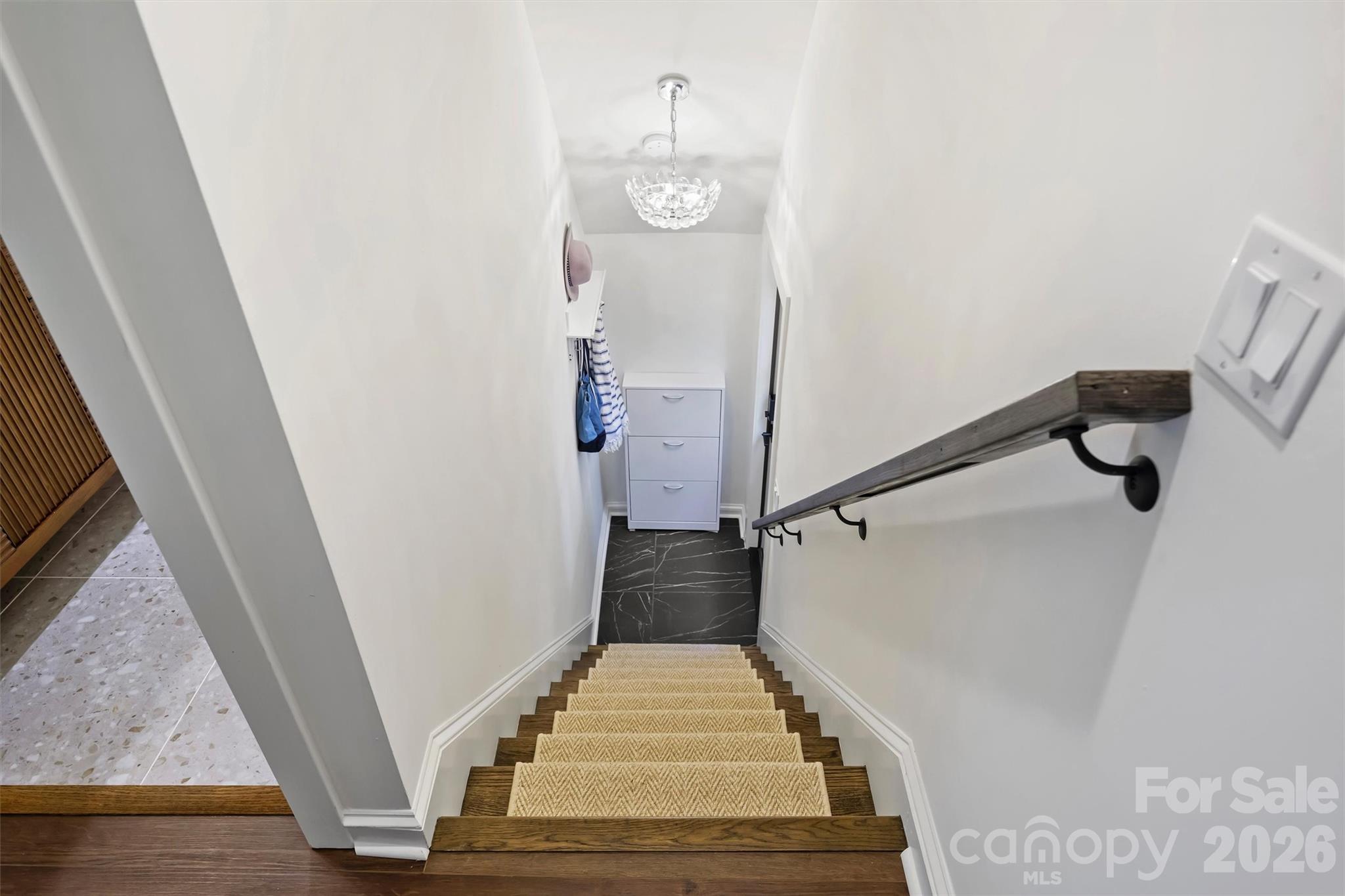 Midwood - Residential