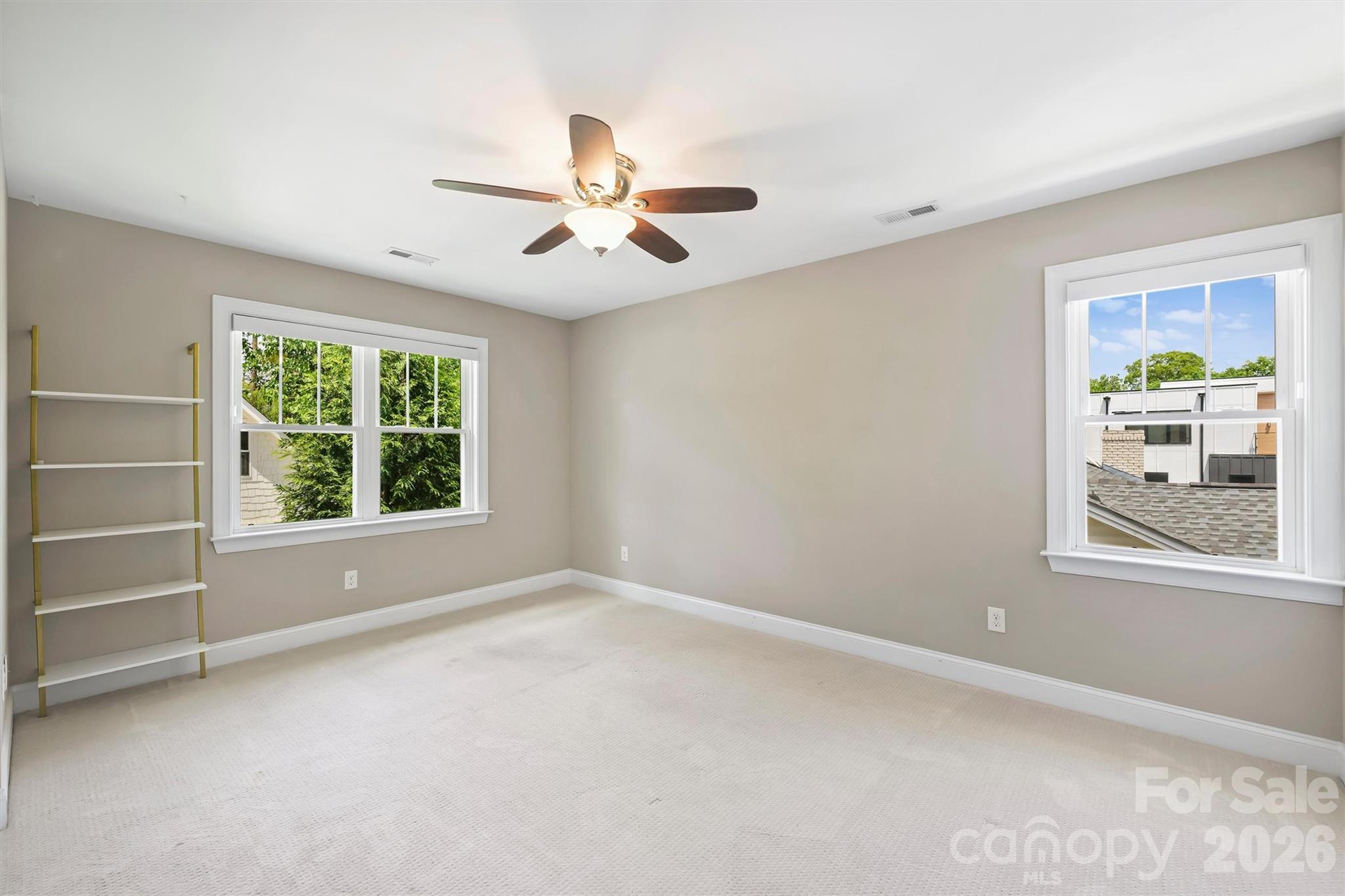 Midwood - Residential