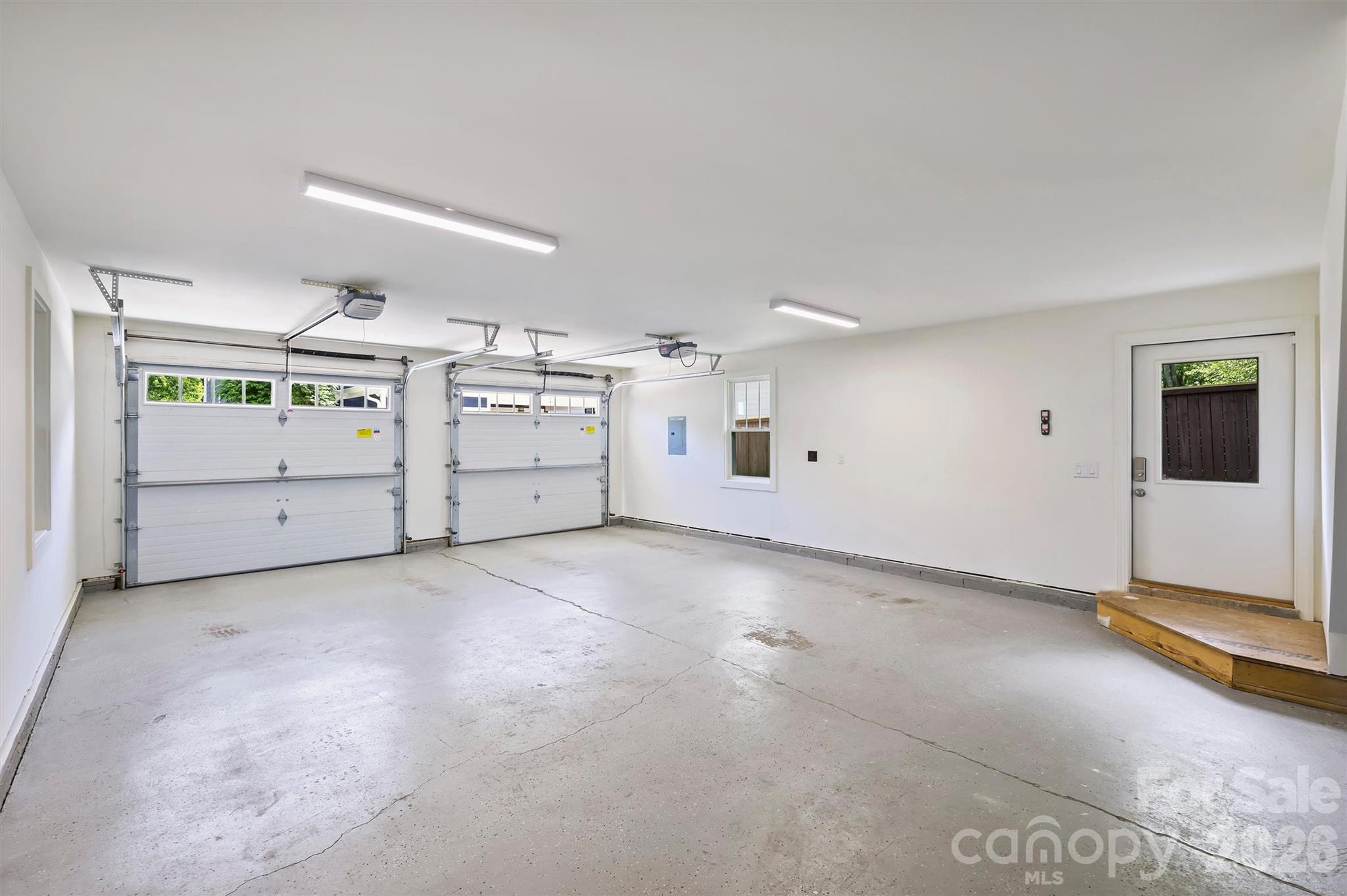 Midwood - Residential