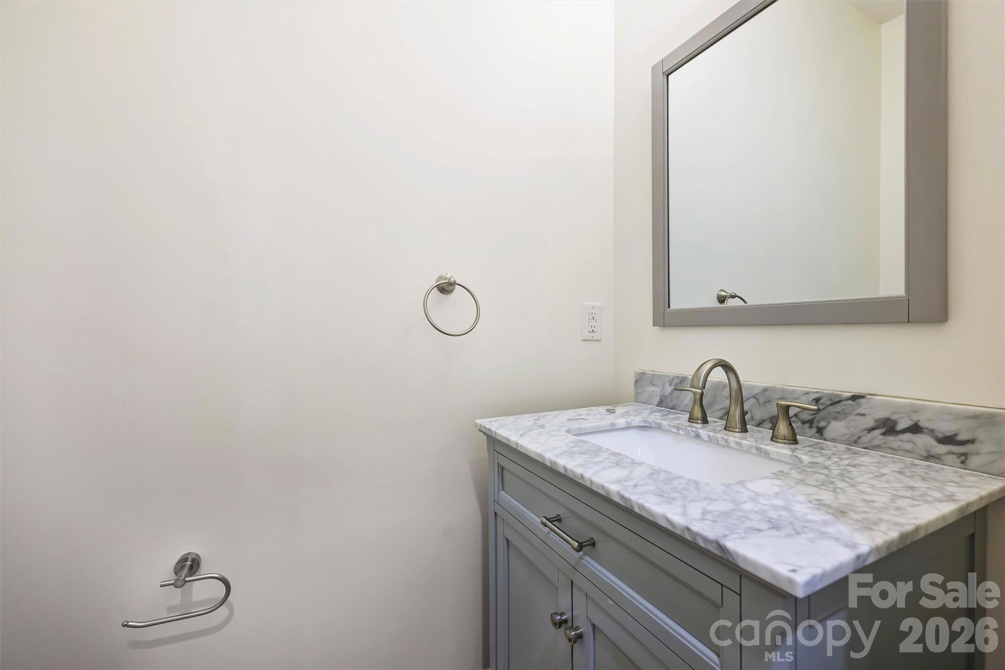 Midwood - Residential