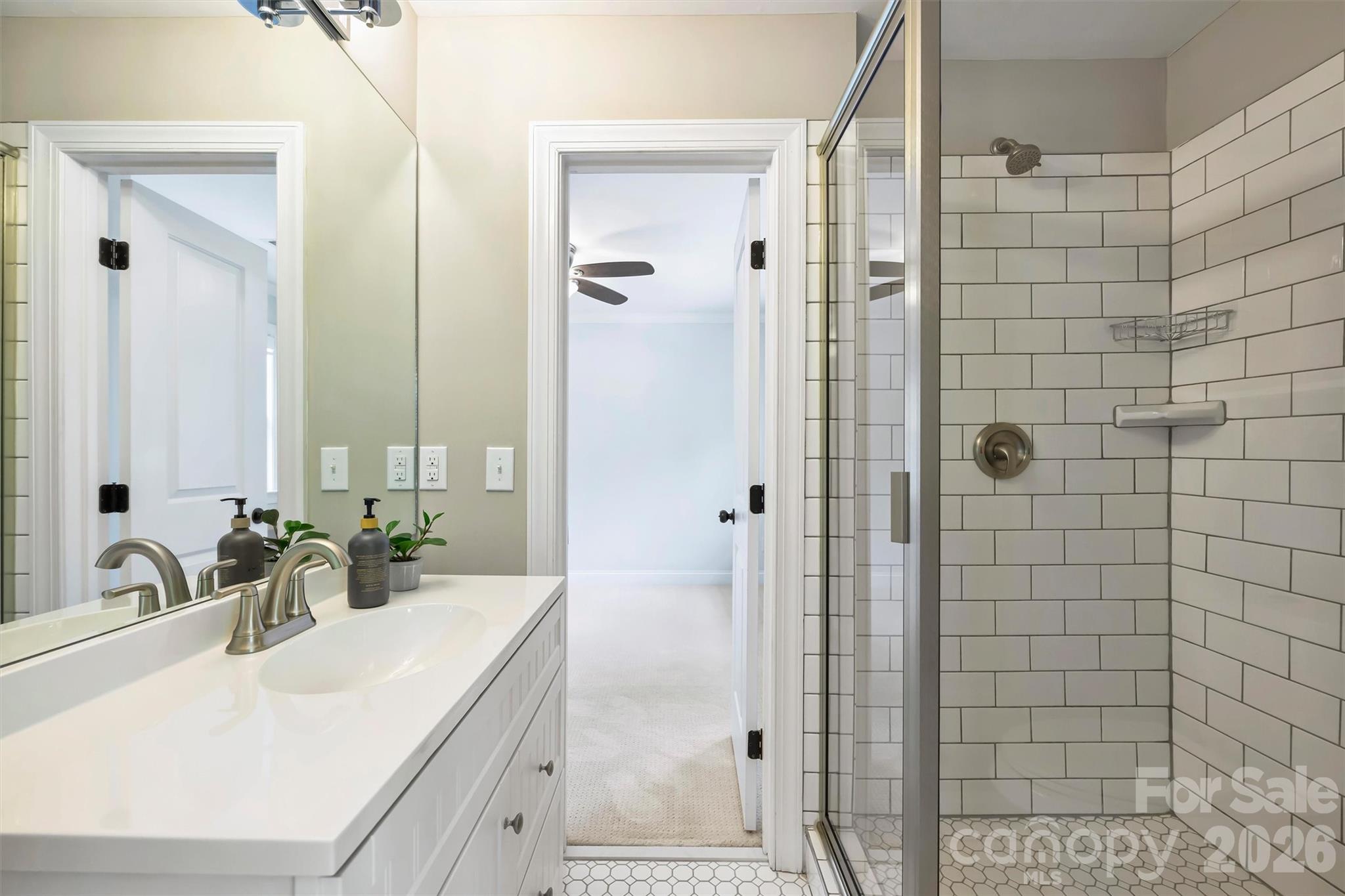 Midwood - Residential