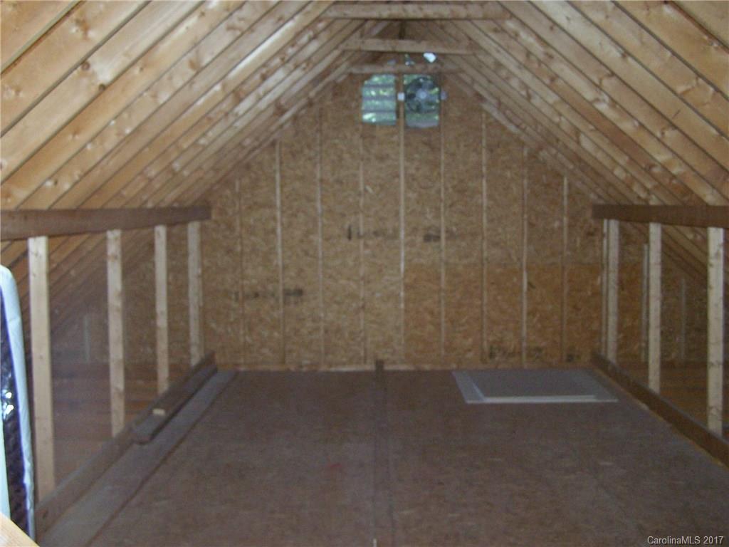 Providence Pines - Residential