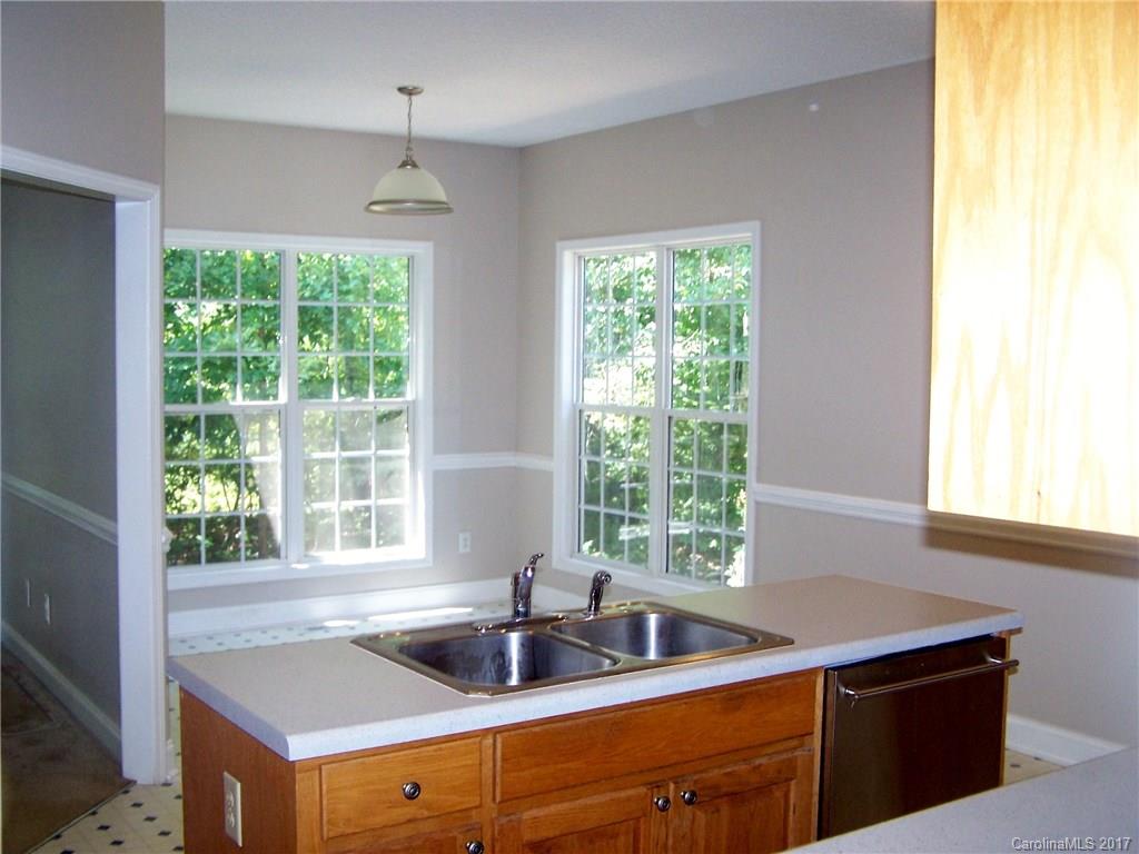 Providence Pines - Residential