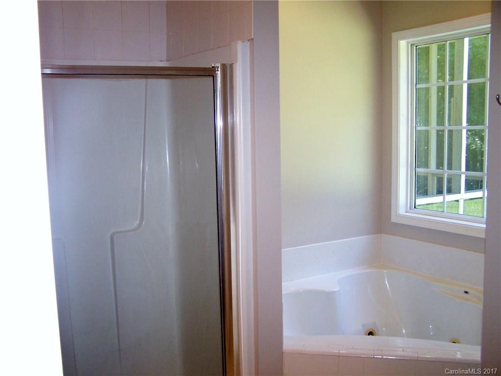 Providence Pines - Residential