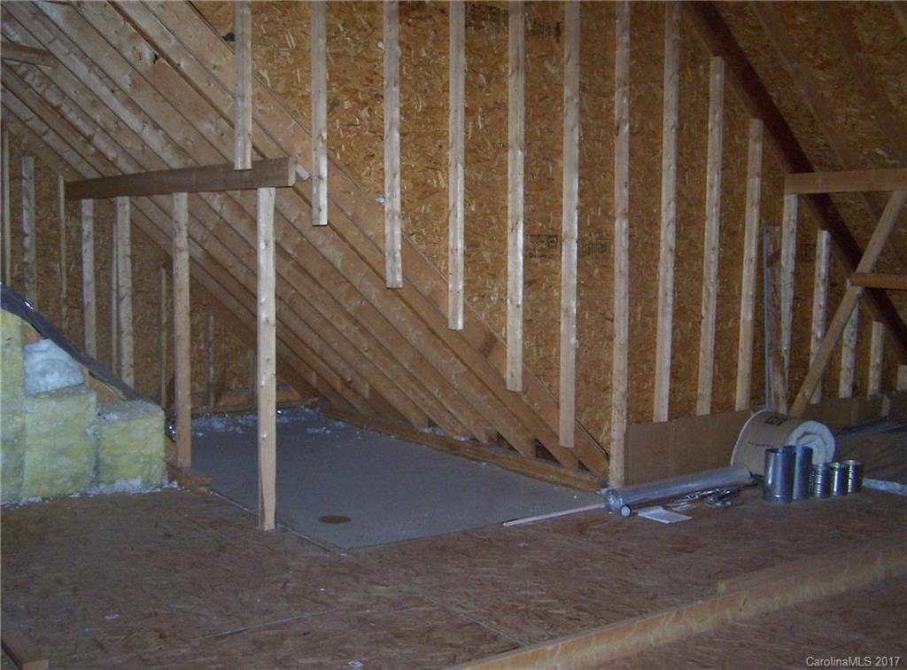 Providence Pines - Residential