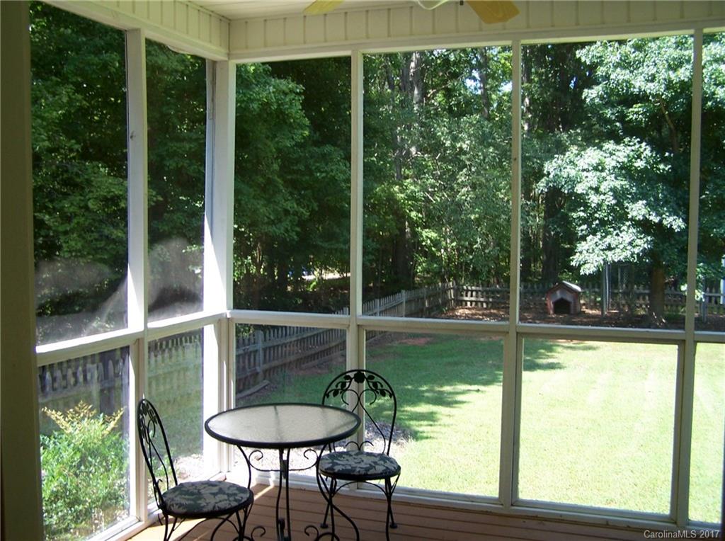 Providence Pines - Residential