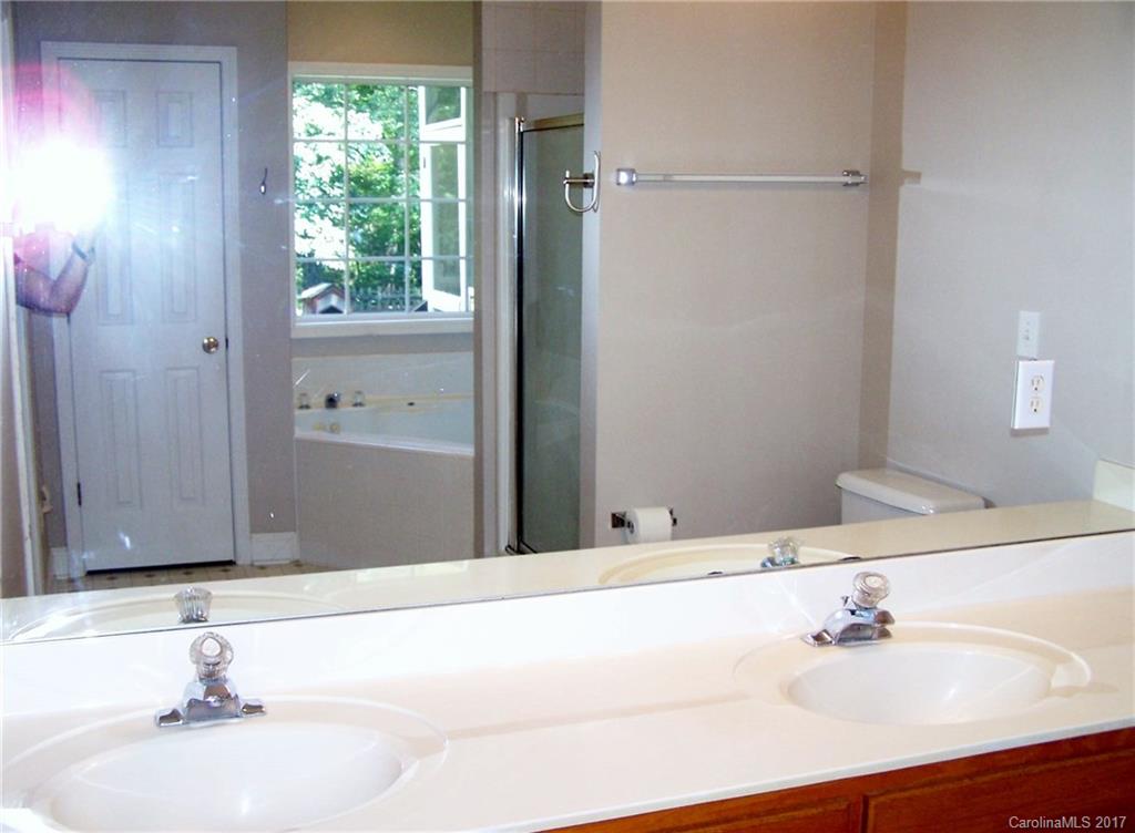 Providence Pines - Residential