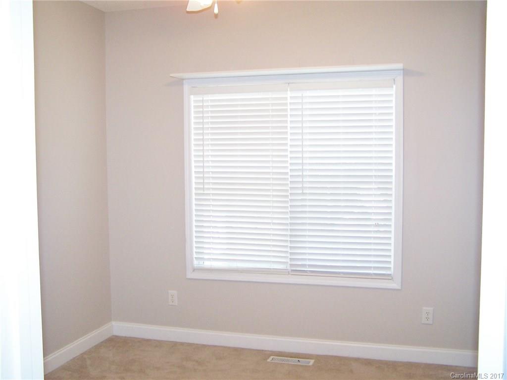 Providence Pines - Residential