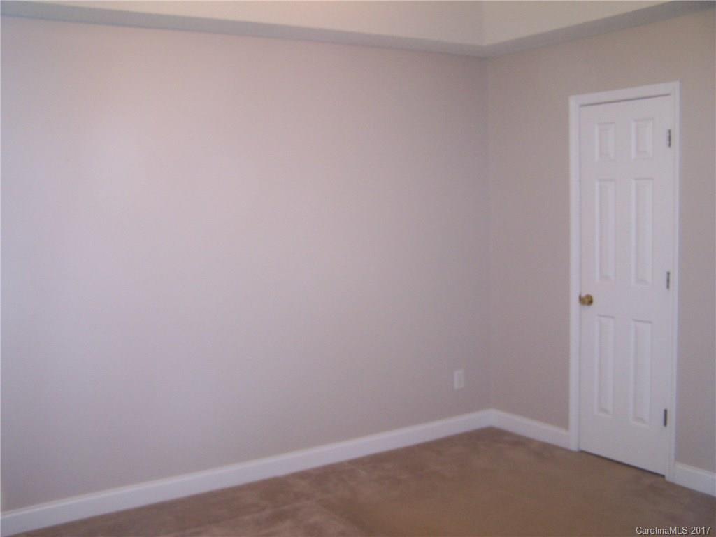 Providence Pines - Residential