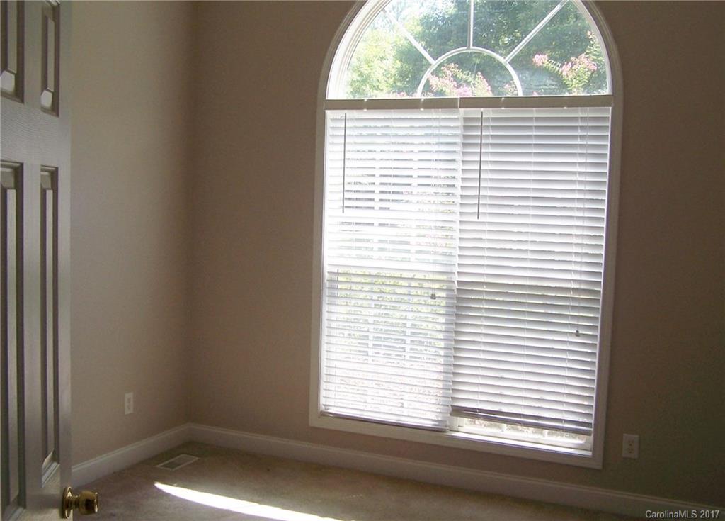 Providence Pines - Residential