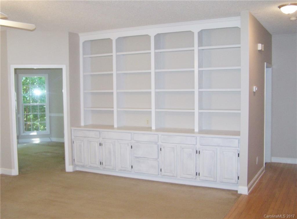 Providence Pines - Residential