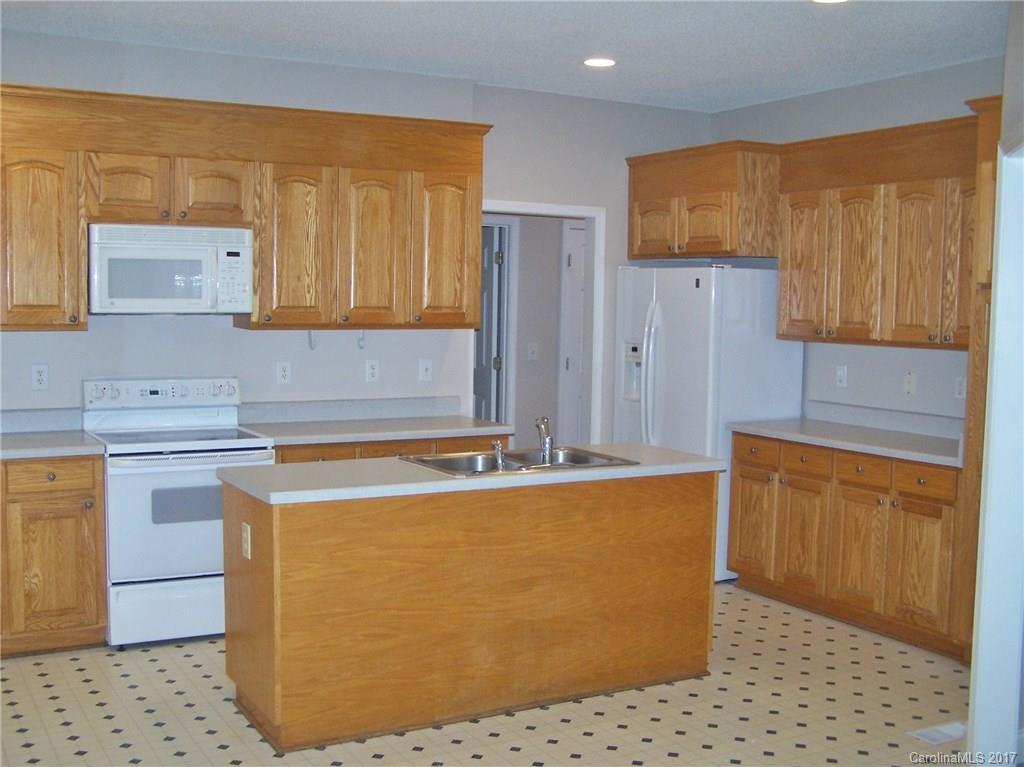 Providence Pines - Residential