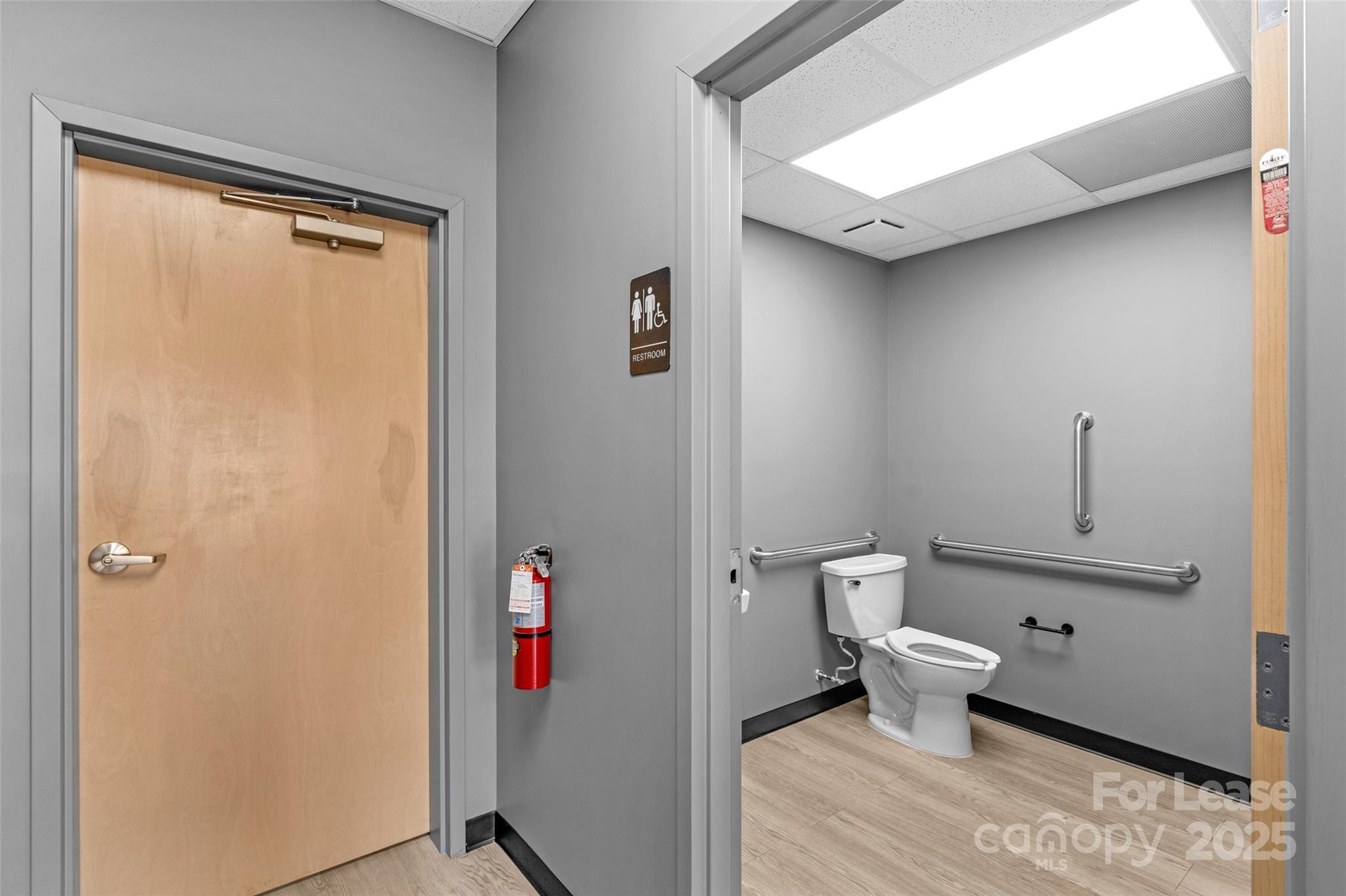 224 Unionville Indian Trail Road C, D