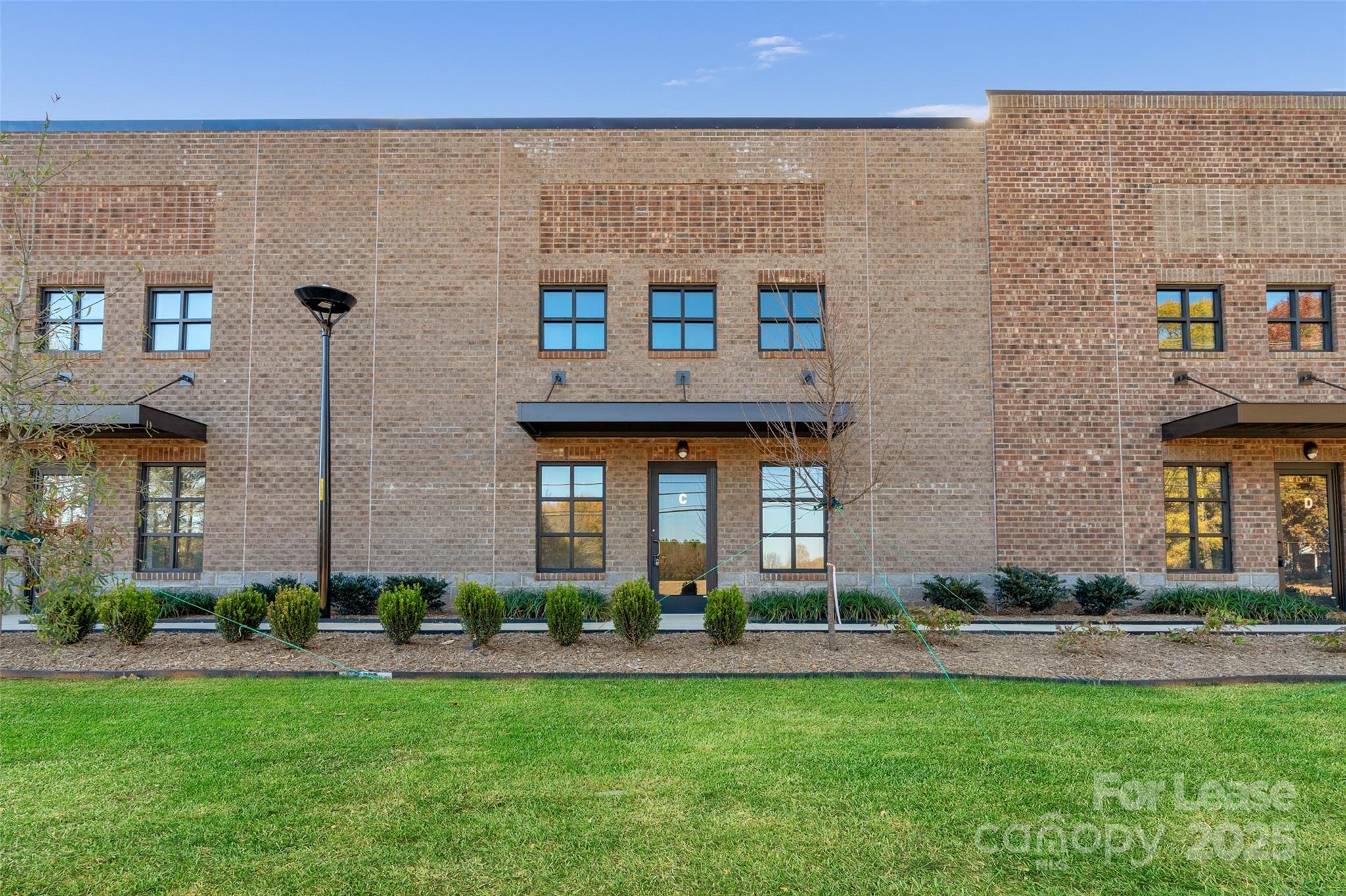 224 Unionville Indian Trail Road C, D