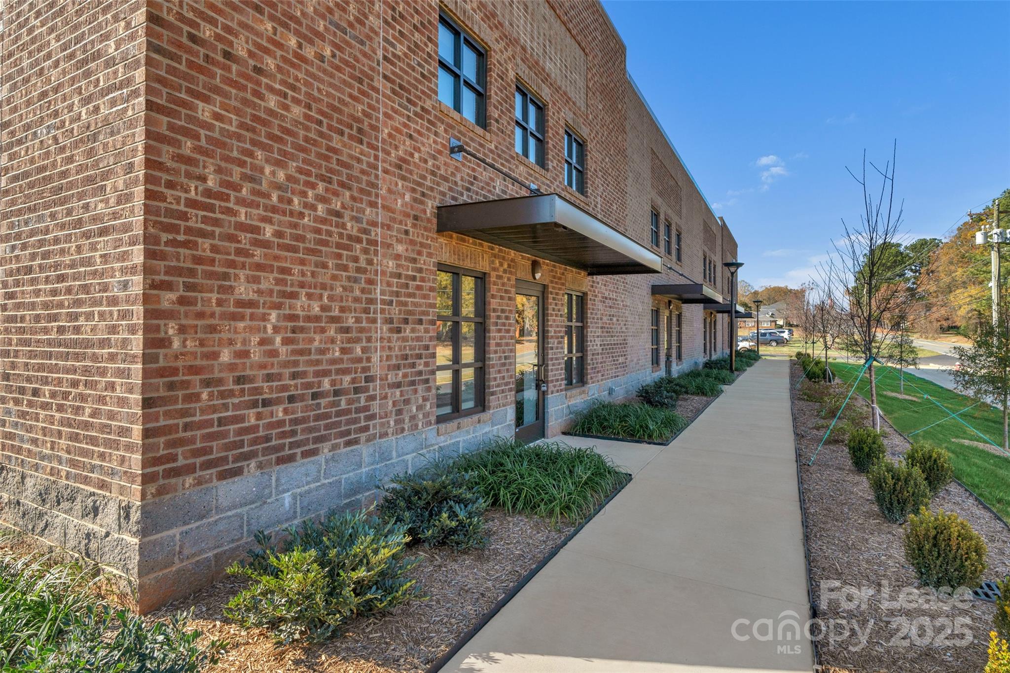 224 Unionville Indian Trail Road C, D