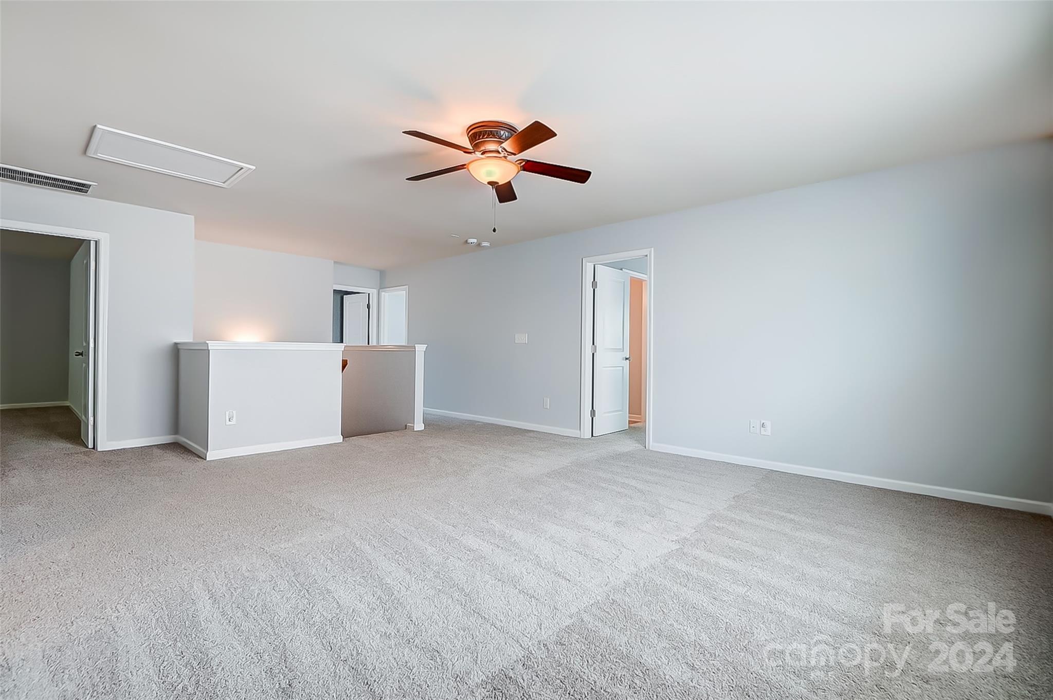 Stafford Oaks - Residential