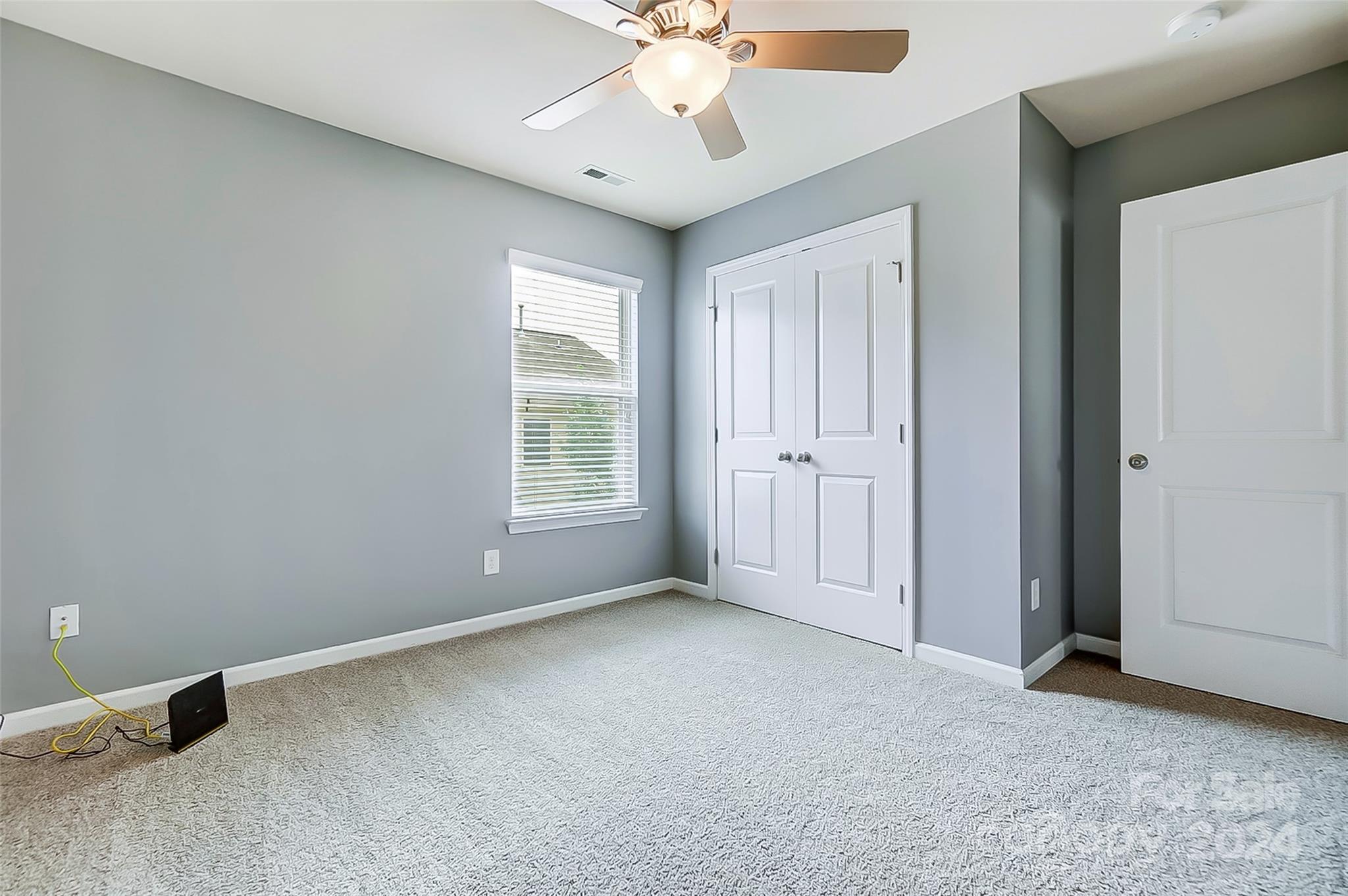 Stafford Oaks - Residential