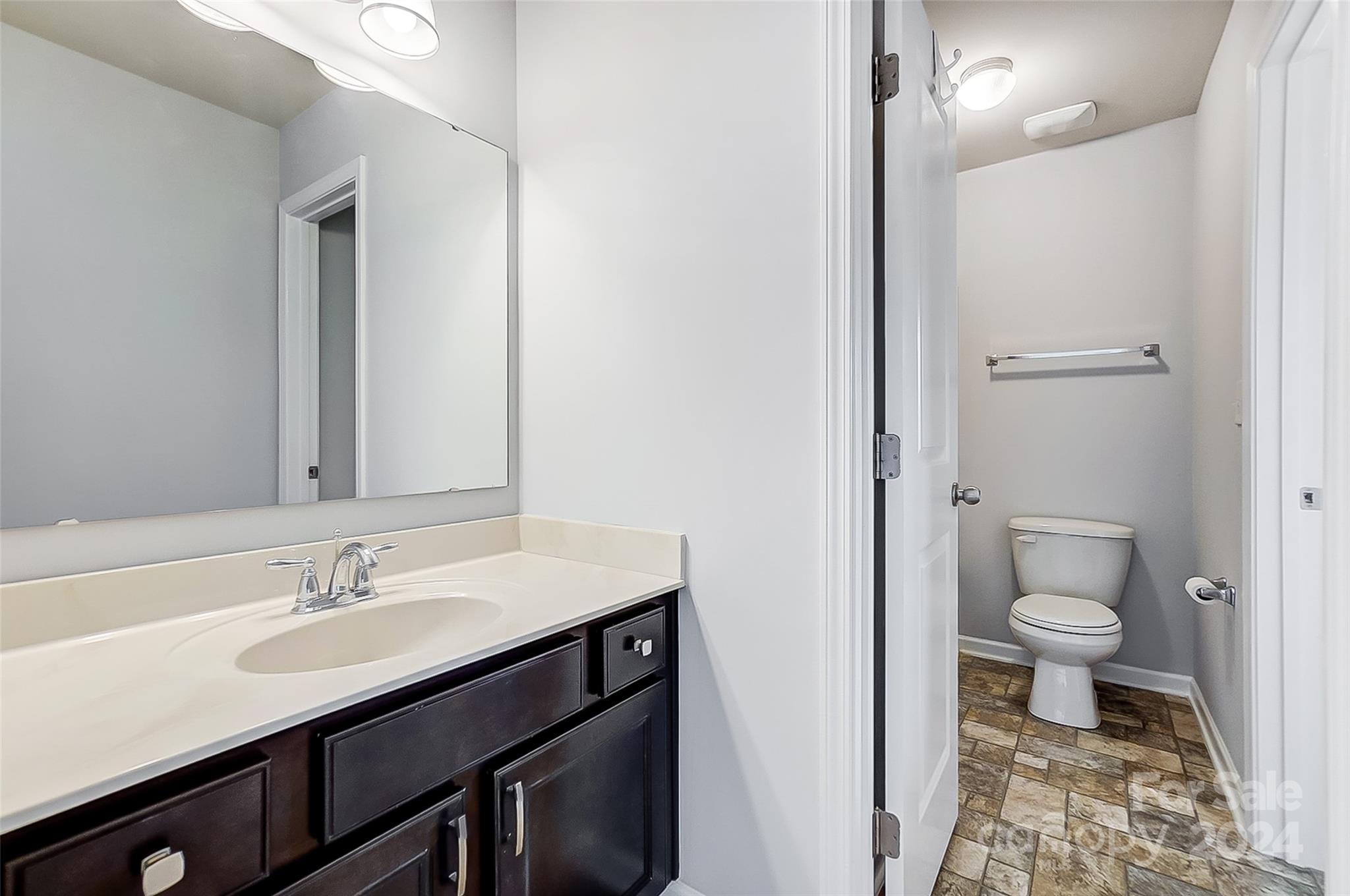 Stafford Oaks - Residential