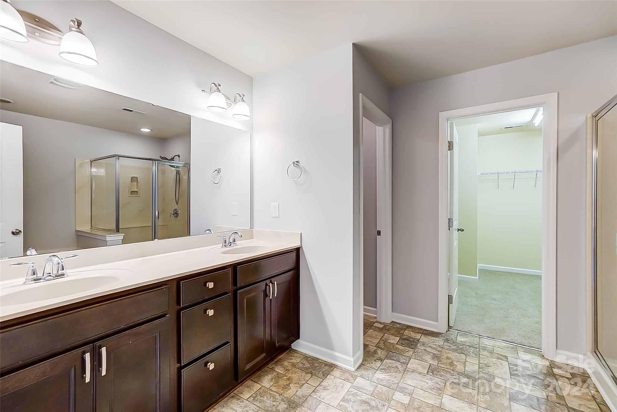 Stafford Oaks - Residential