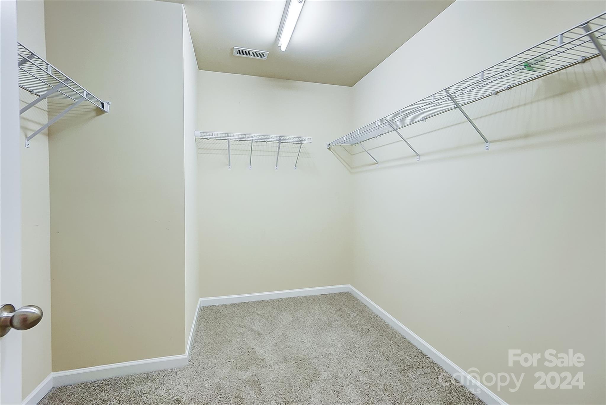 Stafford Oaks - Residential