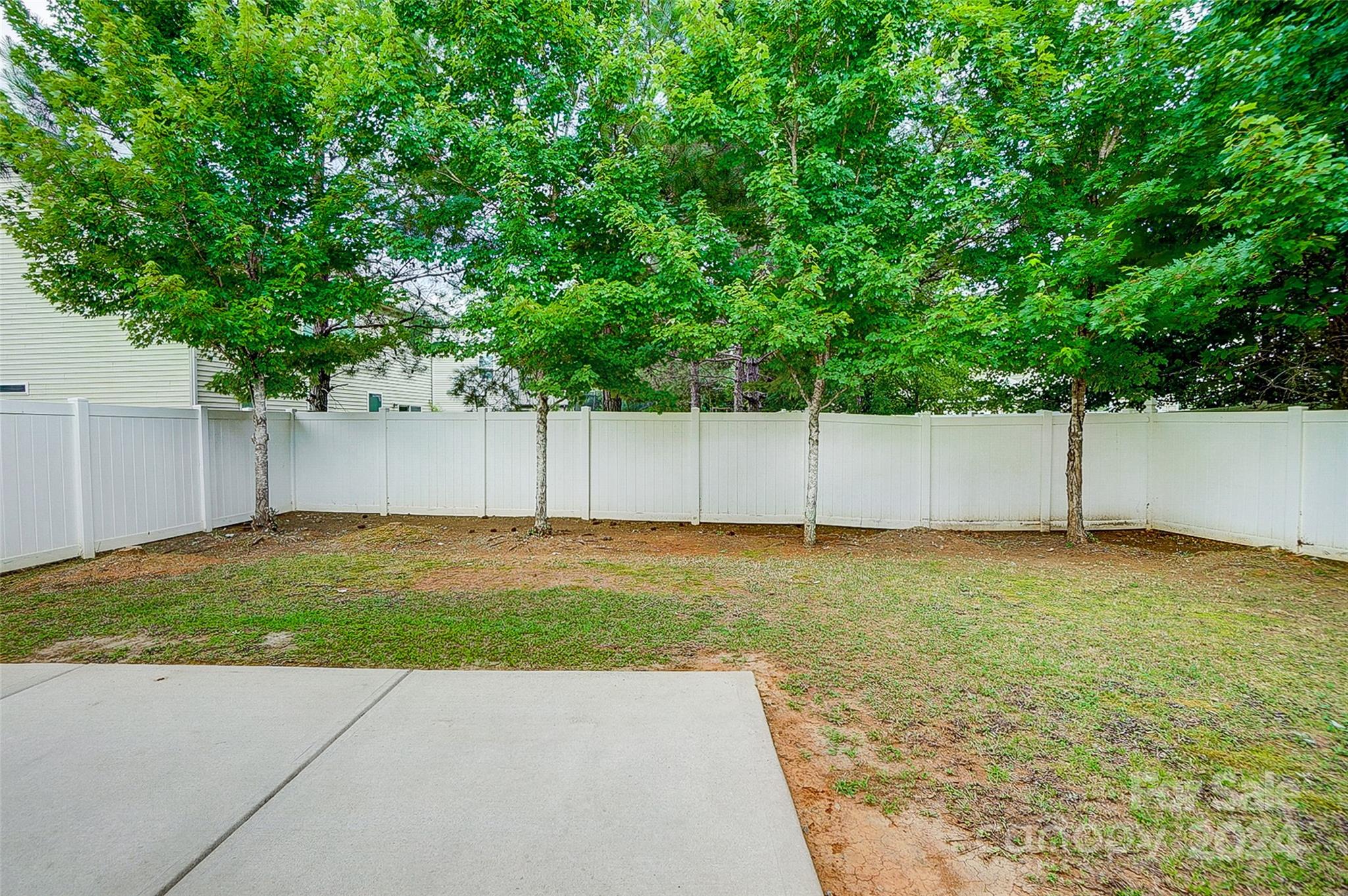 Stafford Oaks - Residential