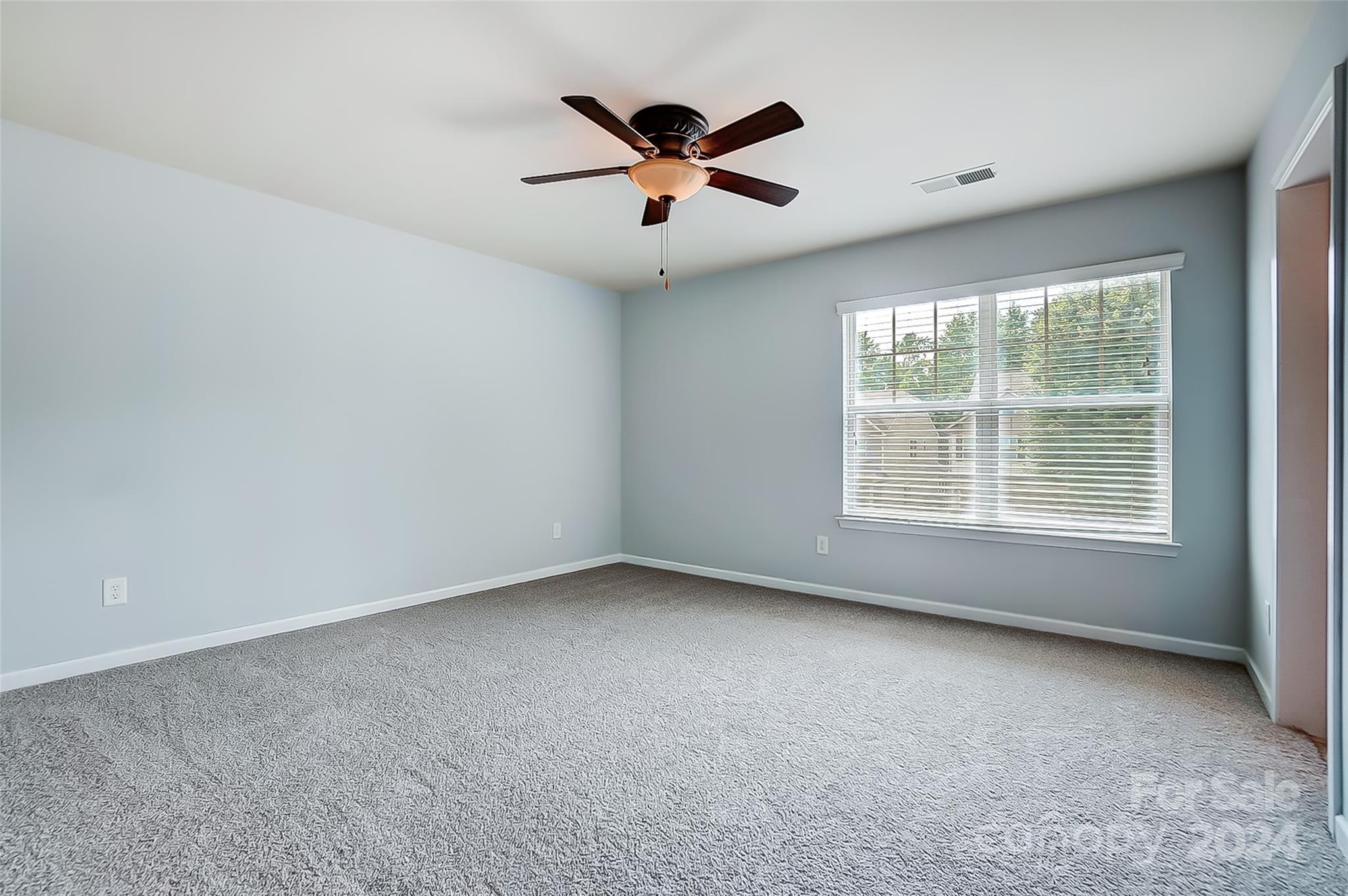 Stafford Oaks - Residential