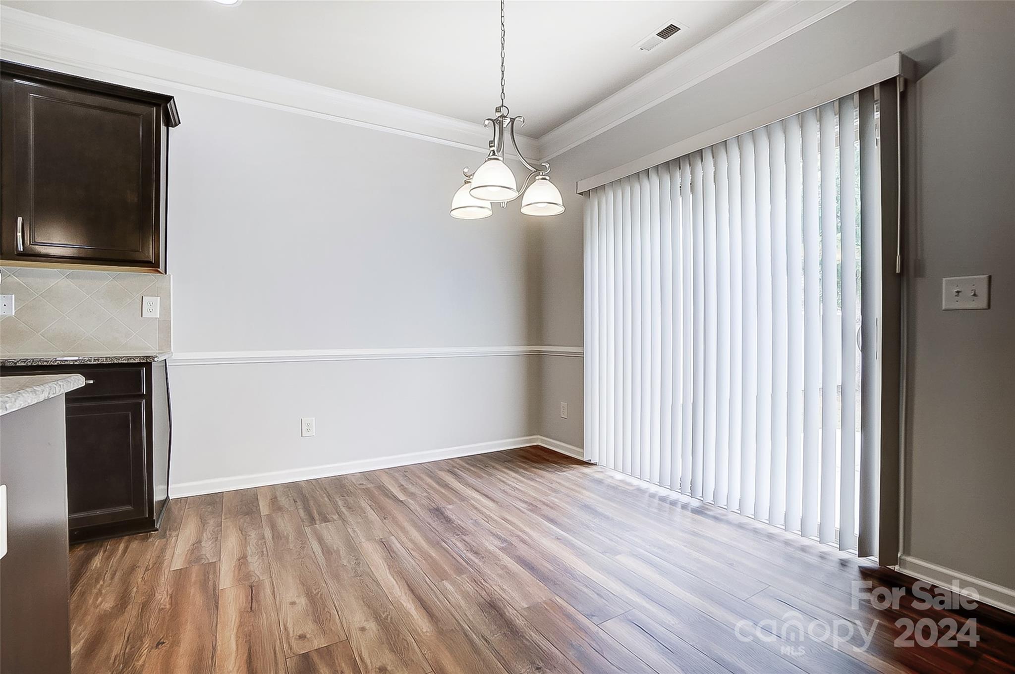 Stafford Oaks - Residential